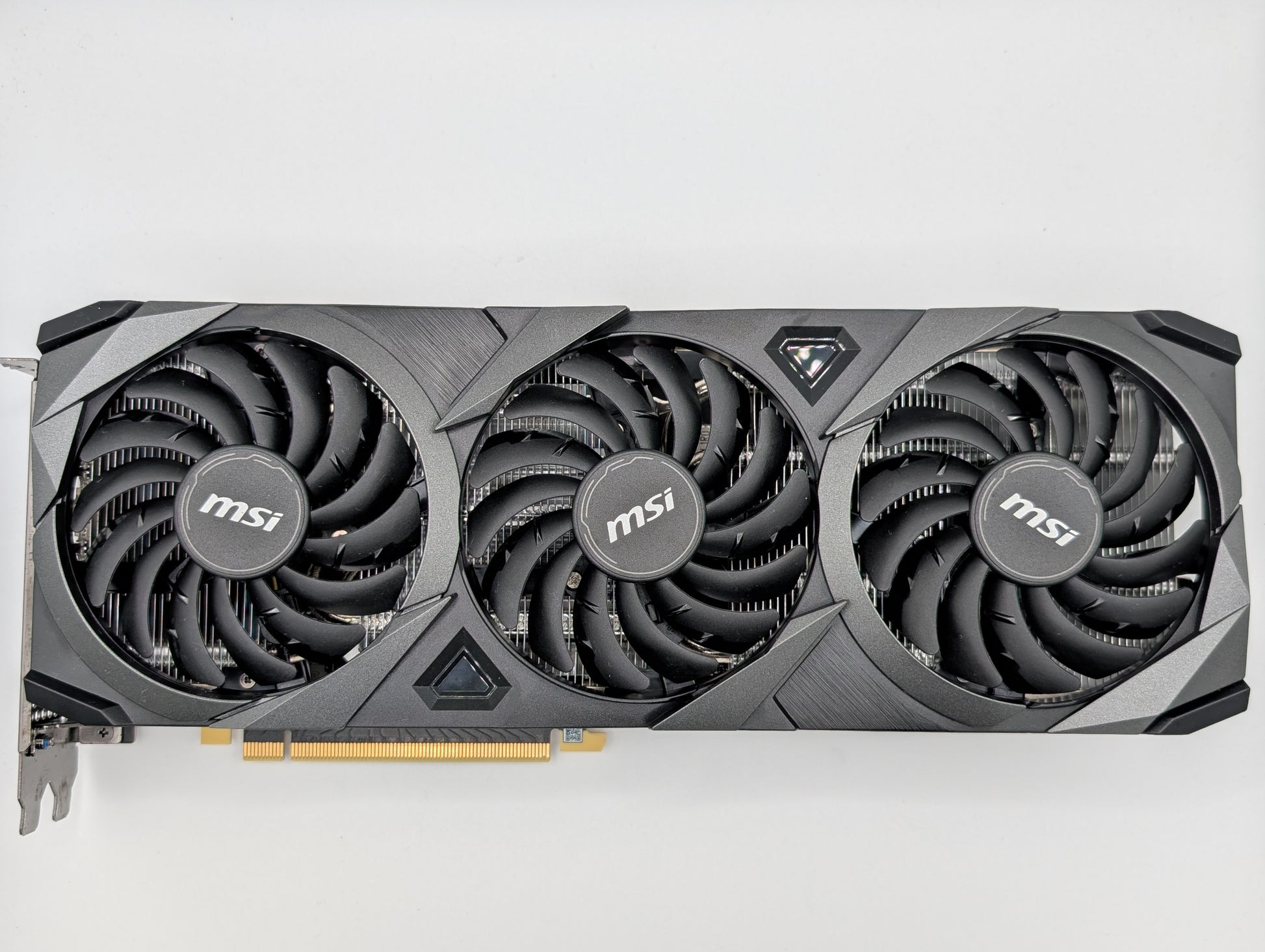 f9ed14c75904707491d01358aef4f265