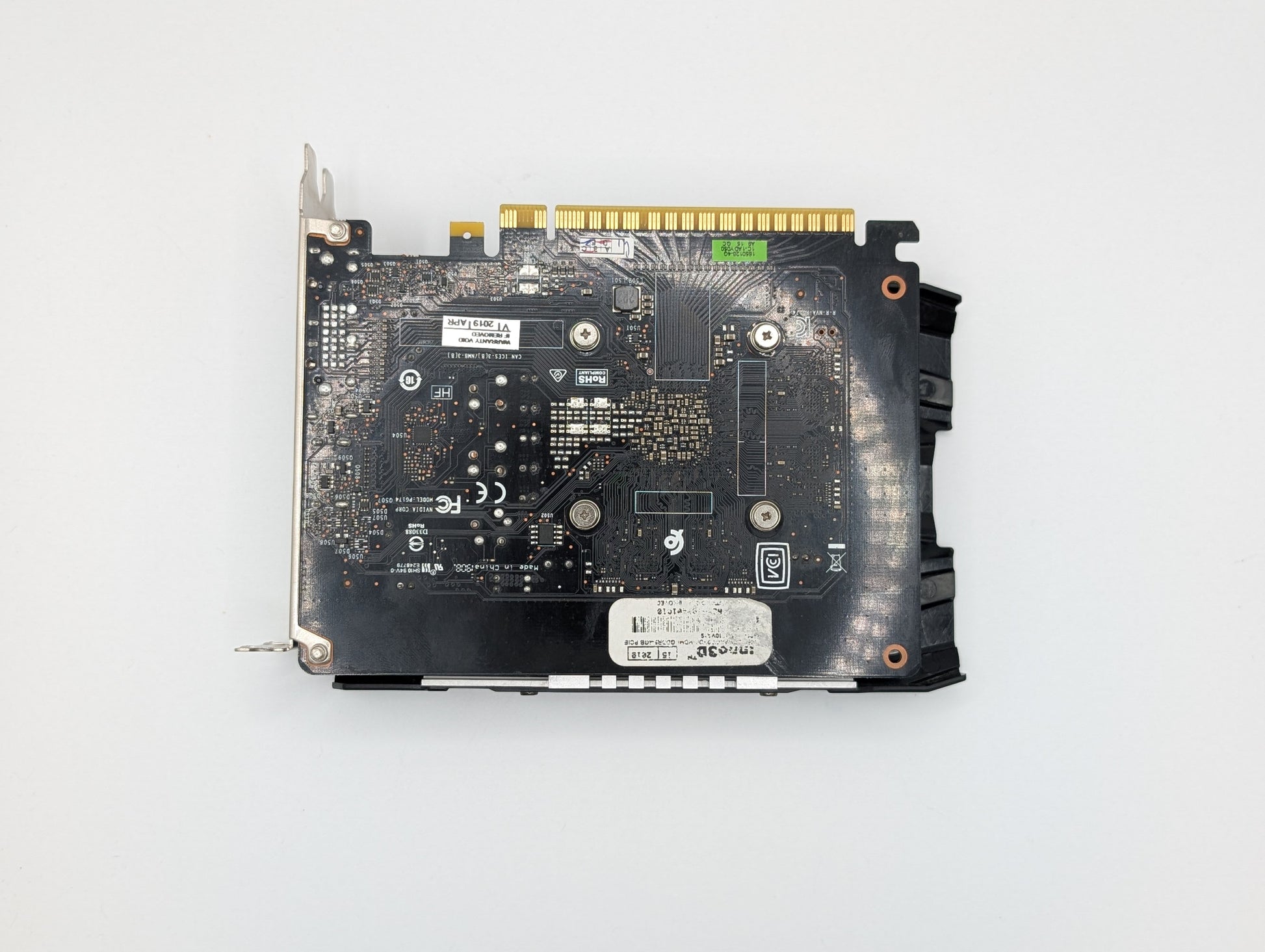 ec6c4fa3bb8039a25abc5996497b7f08