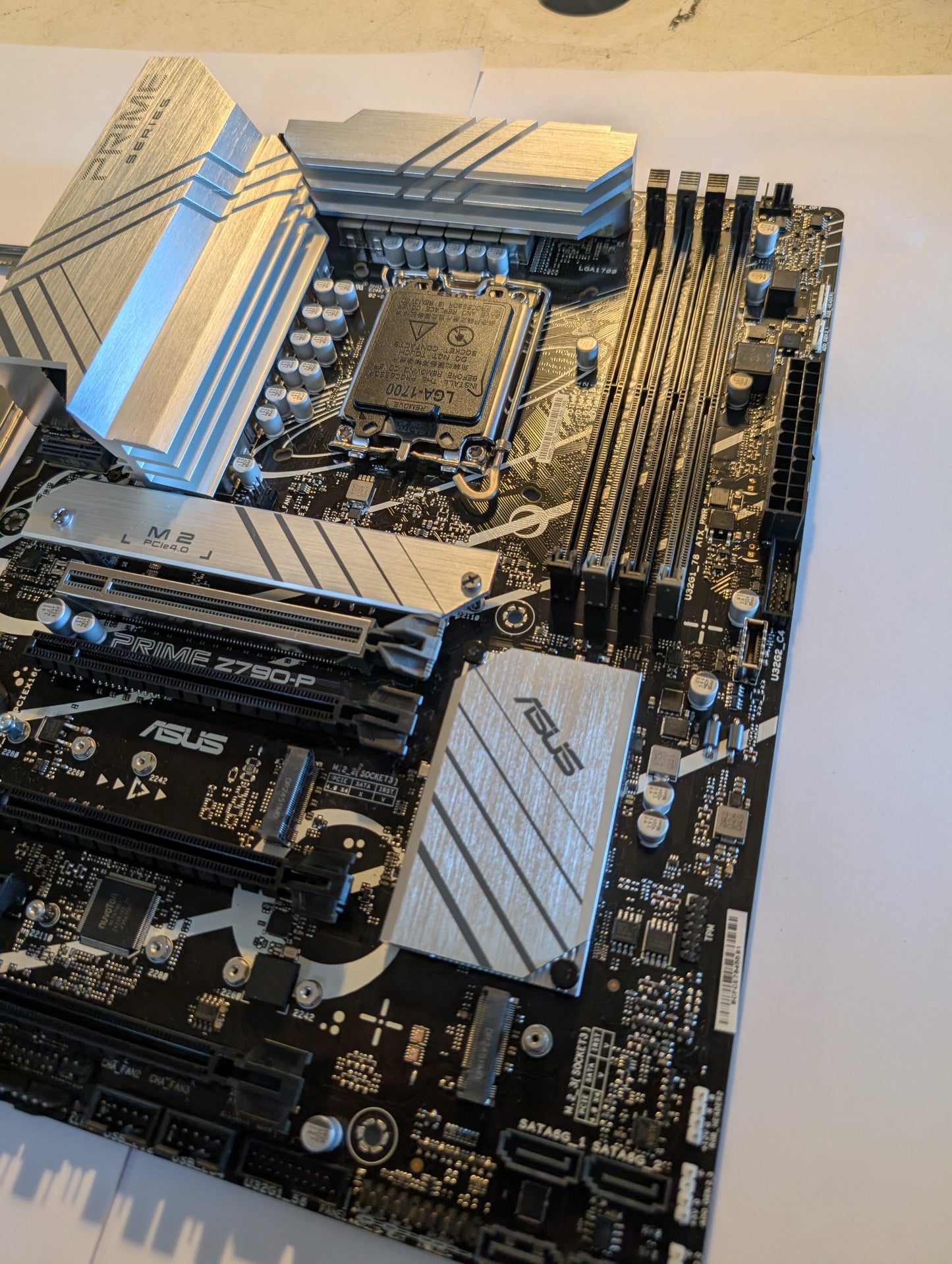 67103532c3f9a7c81c28dc6443cf9dc8