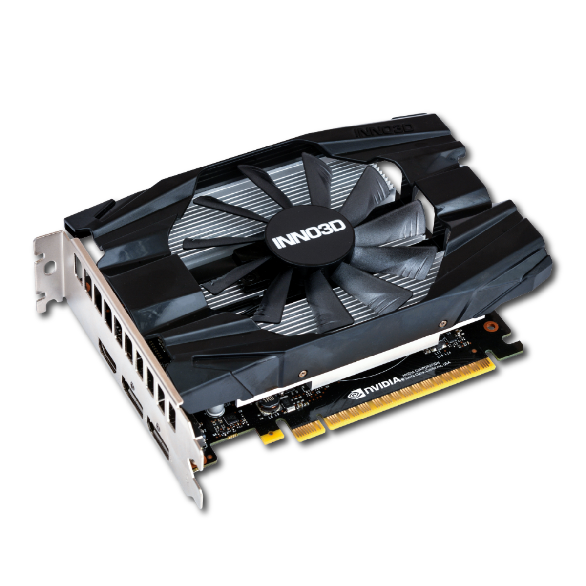 f495da82ea48e6795f75a88c0b088113