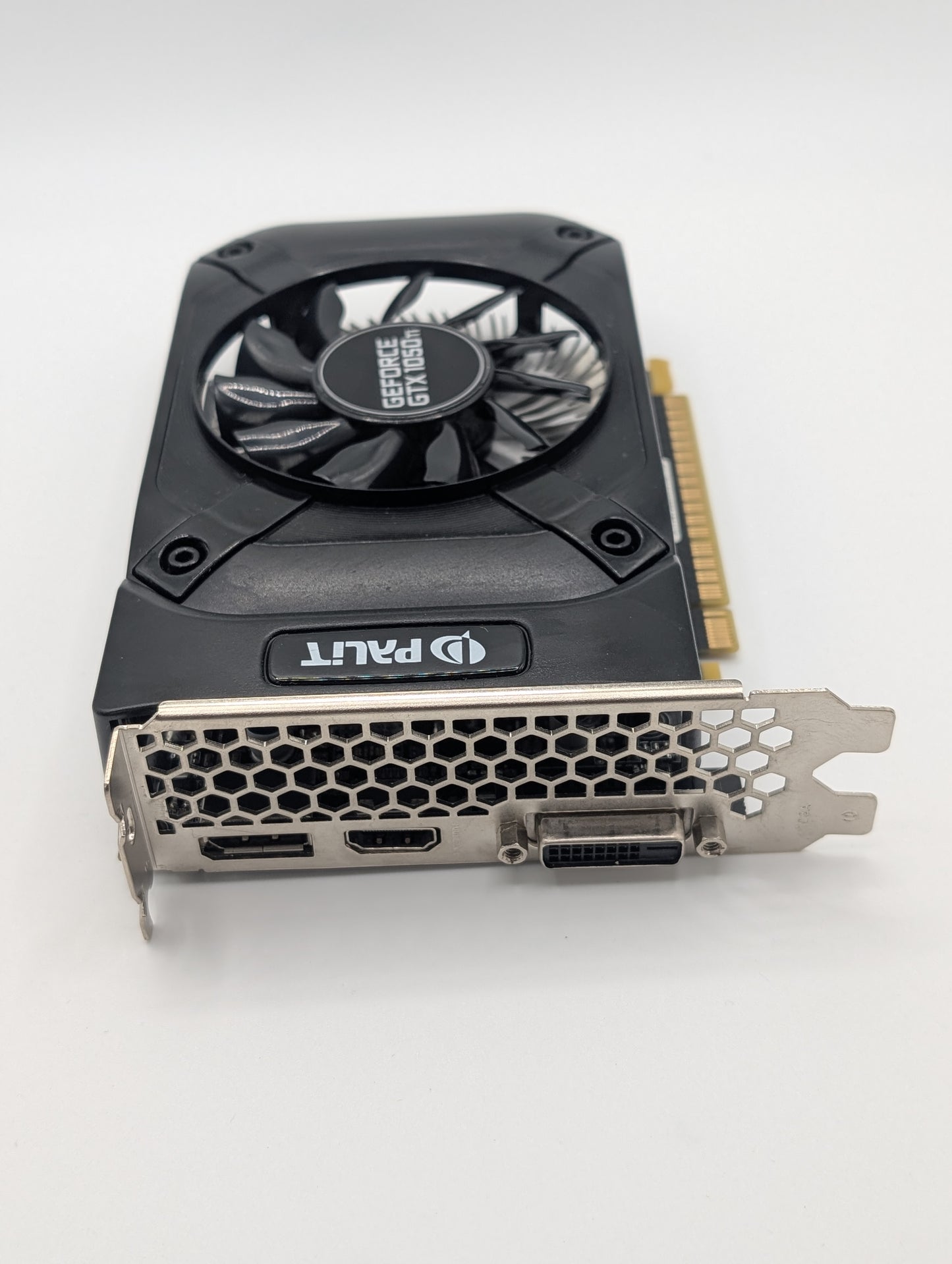 1f88d26123c8fca7825c310e896d85f6