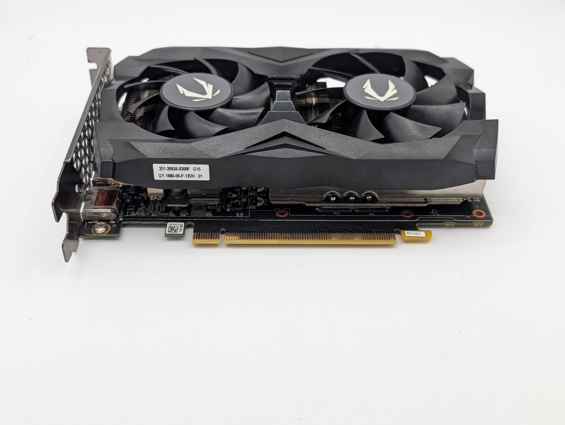 bc28a9d961307edb9bbc03eed07f19ac