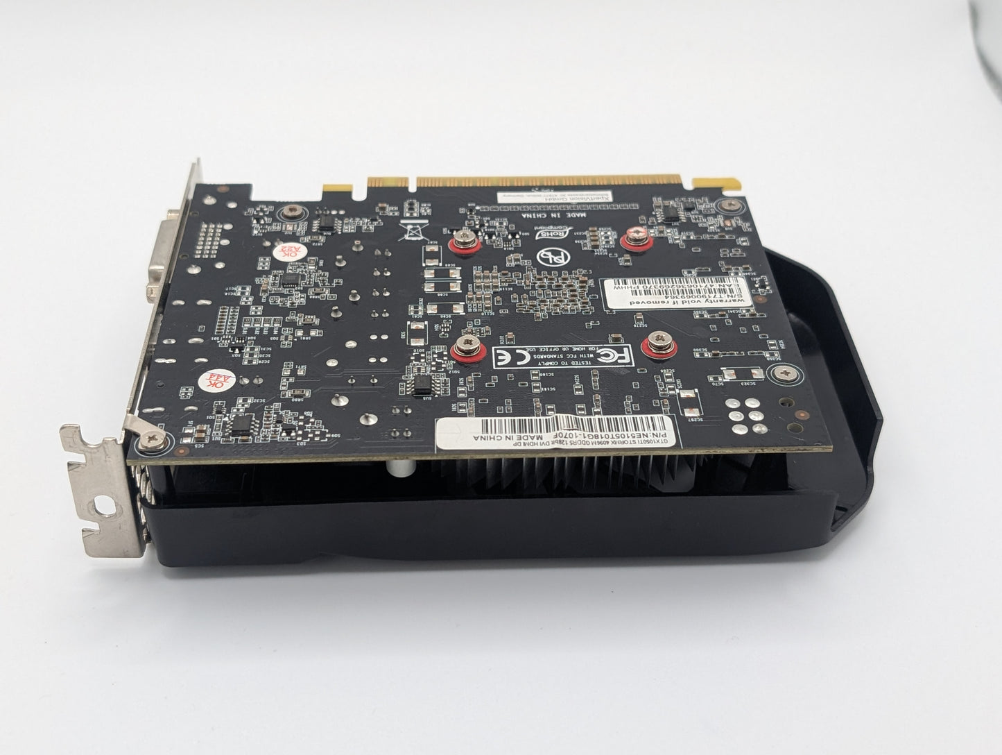 ac0397efb7aaf725f31e99edac067bc8