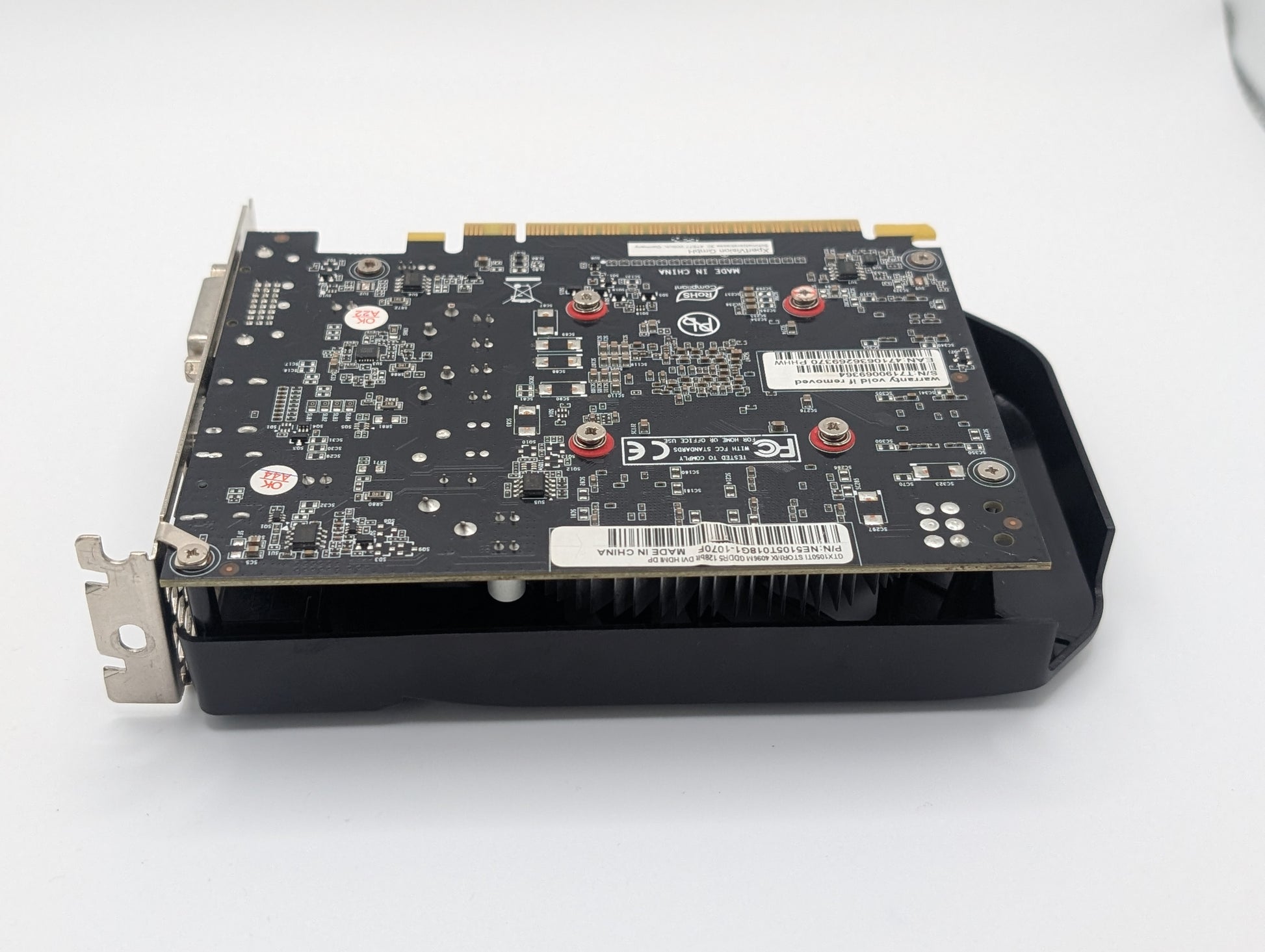 ac0397efb7aaf725f31e99edac067bc8