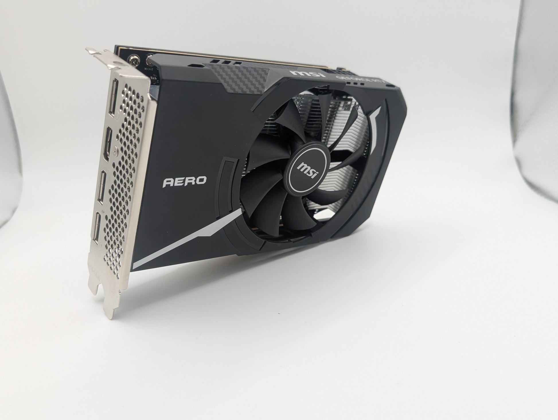 1a55335e5764bd7a82b536105b9d7b4d