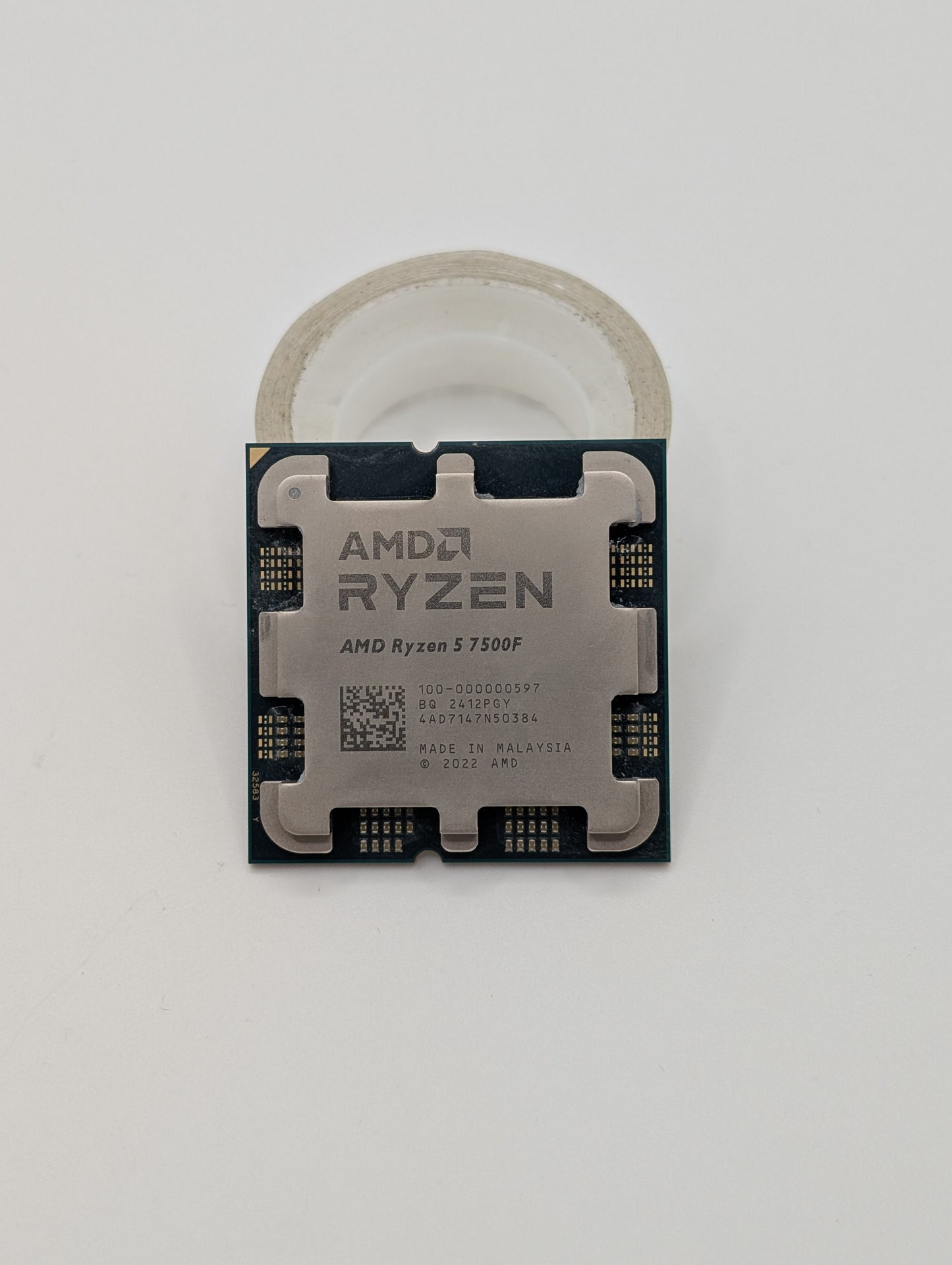 3921d057c71d724dba90d2c38ddca495