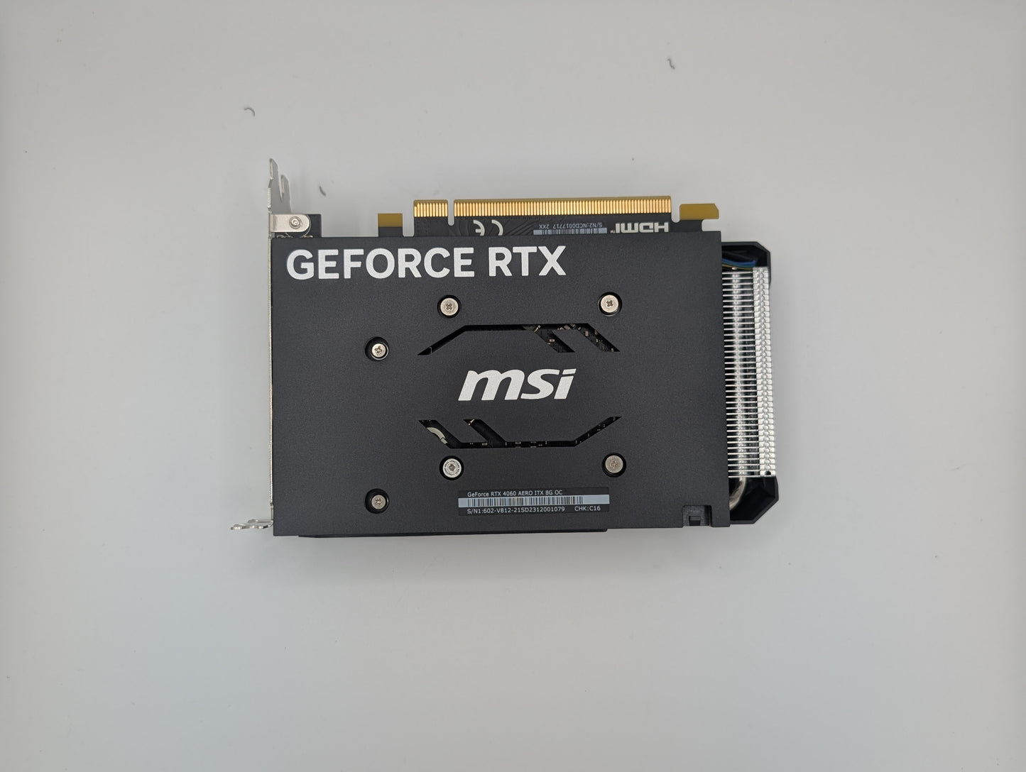 03b01aa299c69a3730d98a38f5dd2178