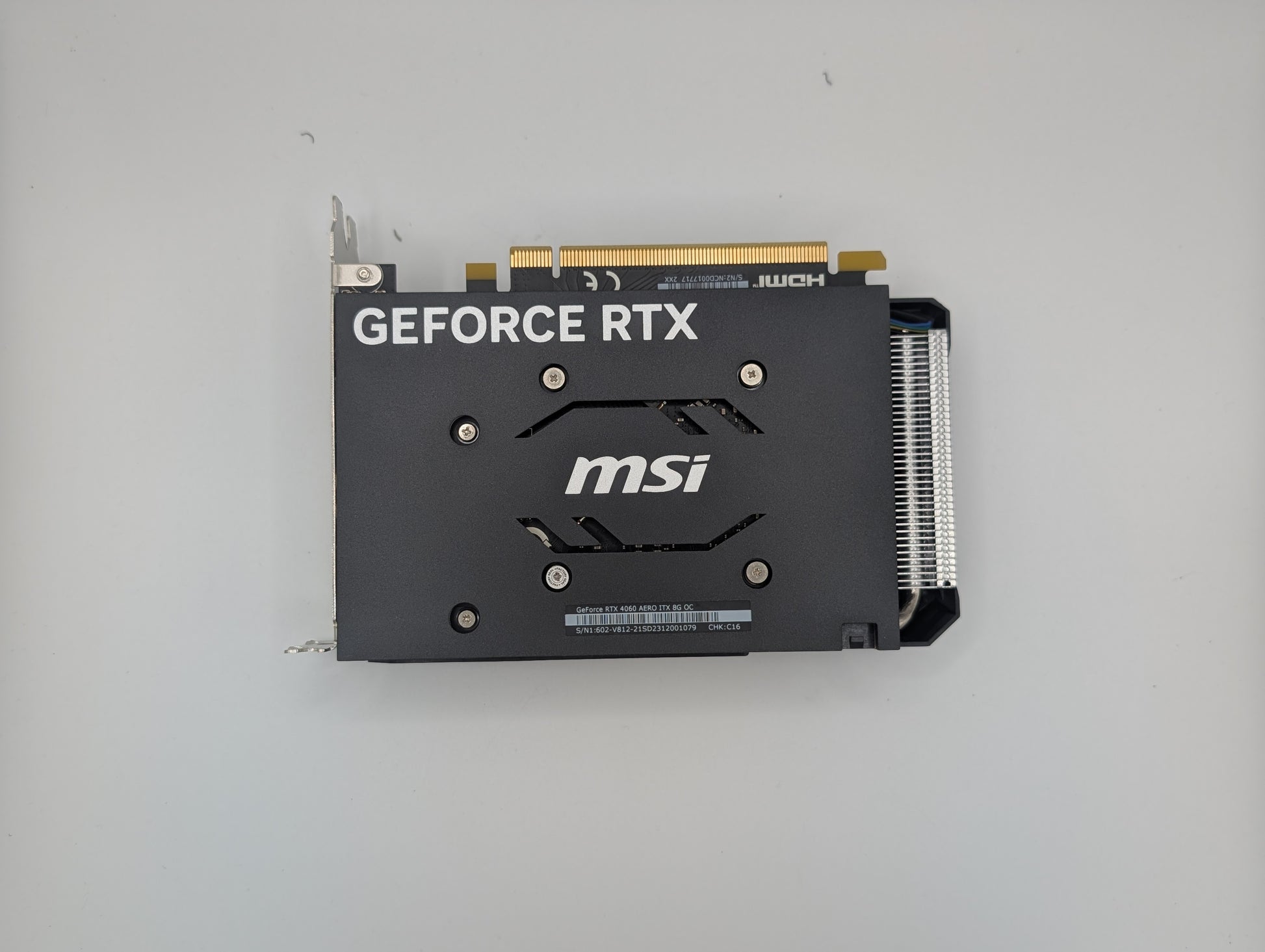 03b01aa299c69a3730d98a38f5dd2178