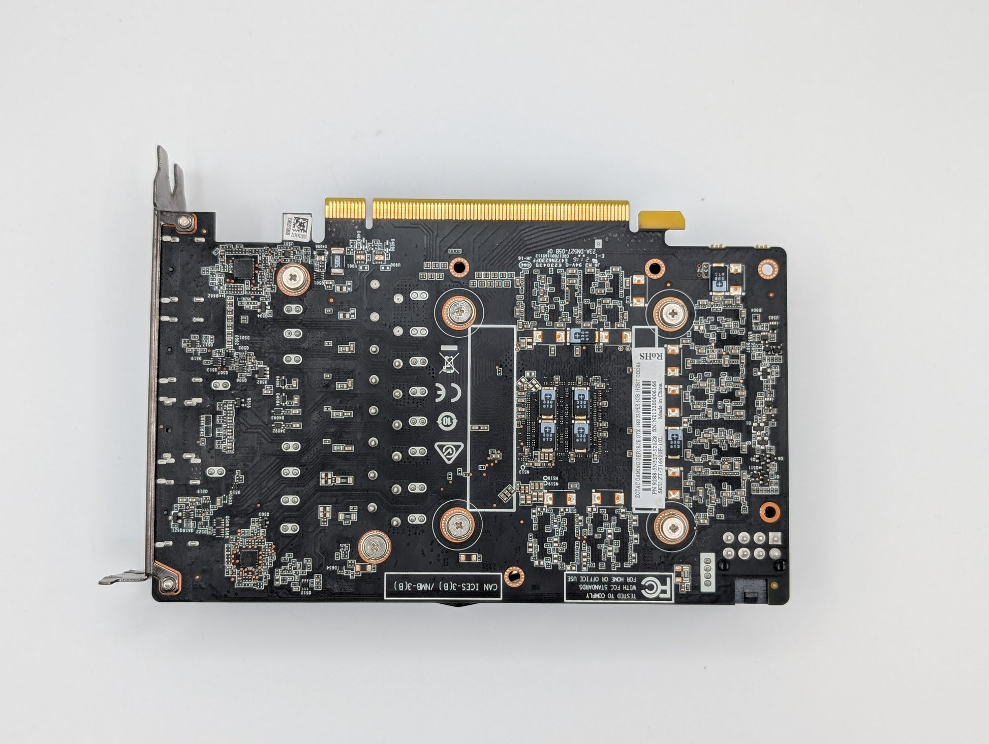 469867800e465a578e01ad7dd0919121