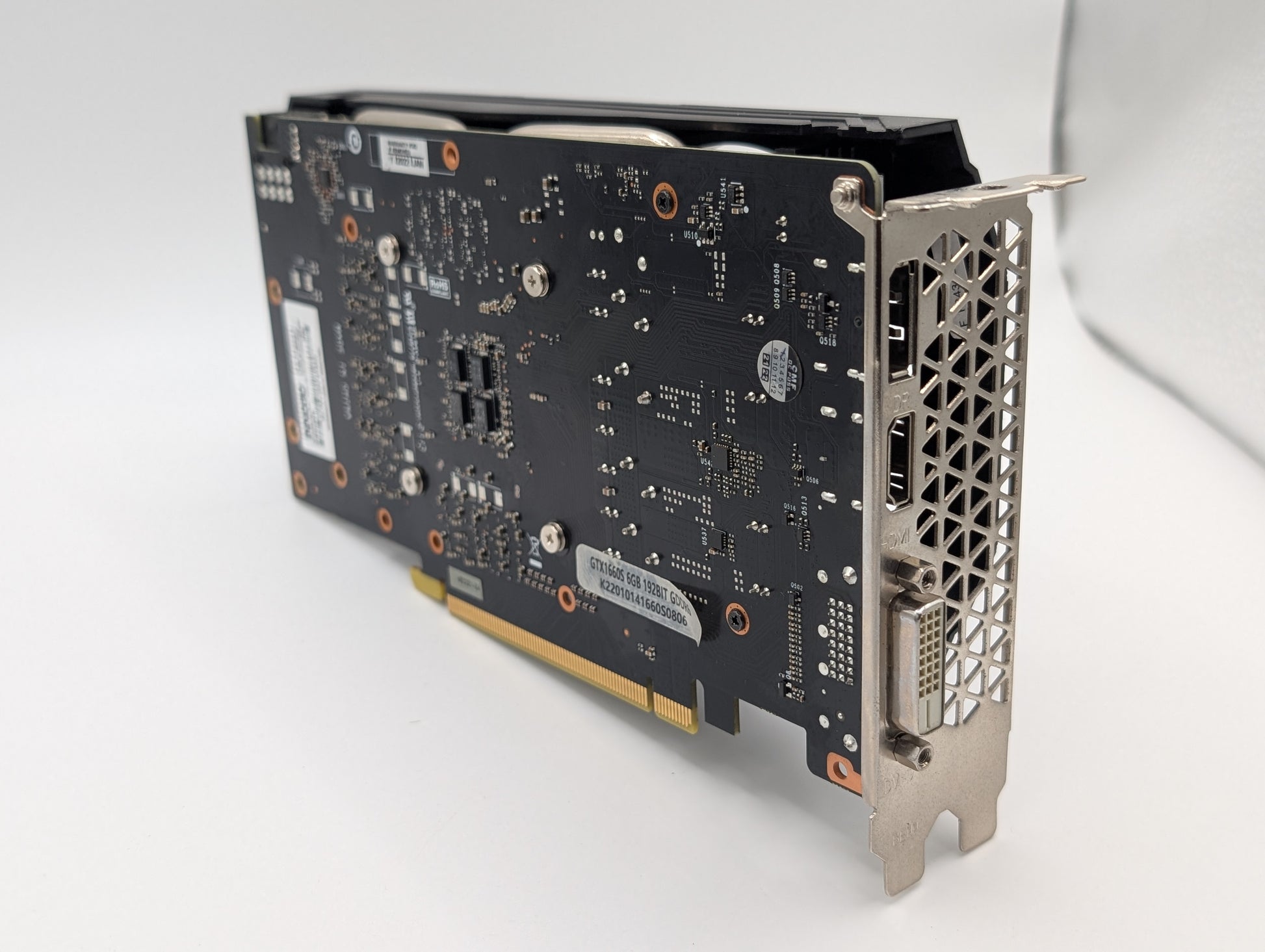 62a884217e2e2b2b2d1ac22a79acc34f