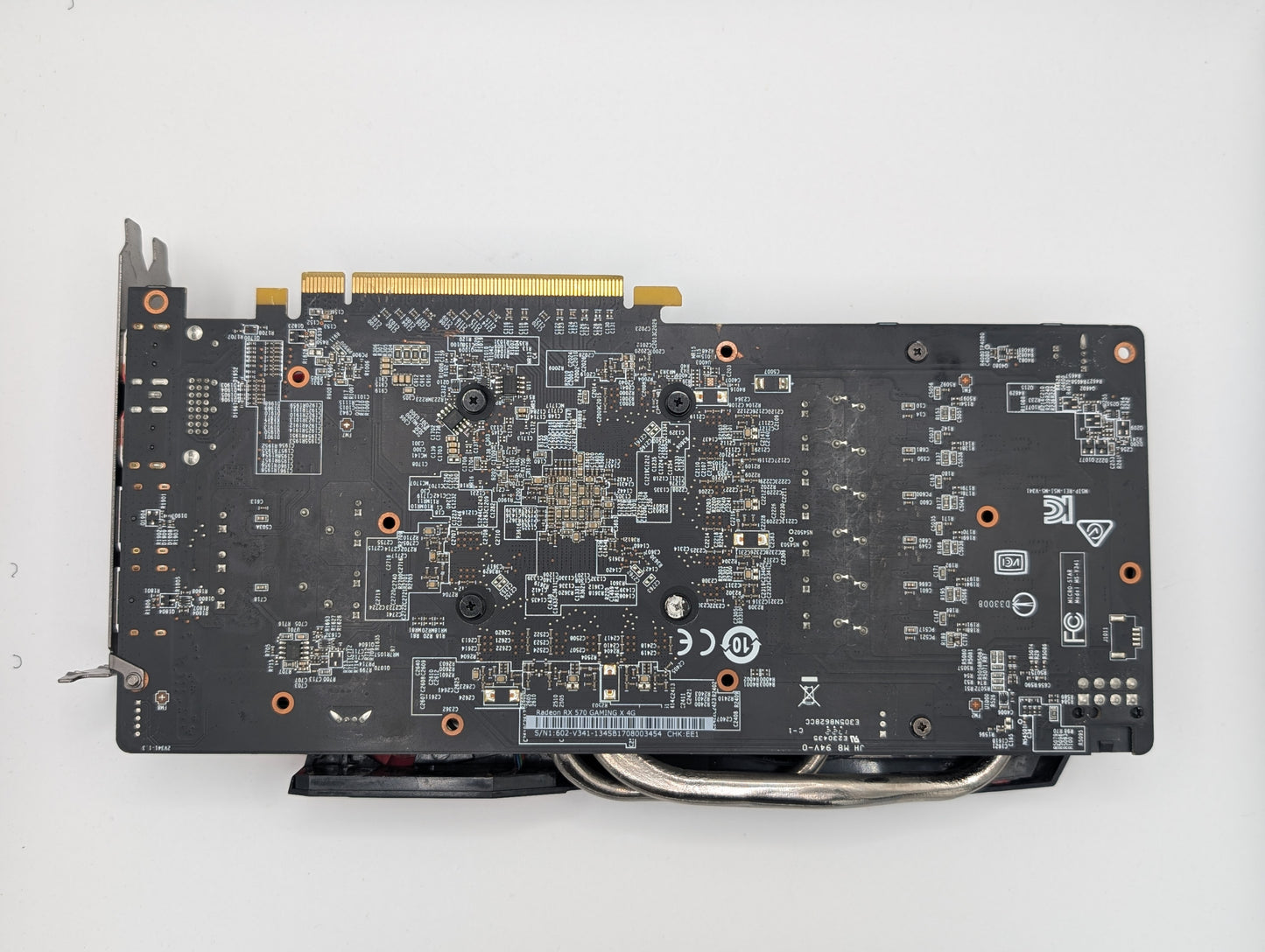 6e8292e70dba087f3f7ea2083f6f0e95