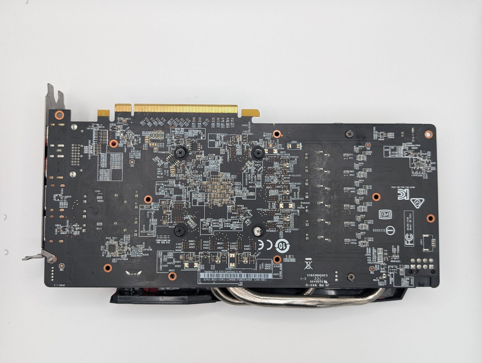 6e8292e70dba087f3f7ea2083f6f0e95