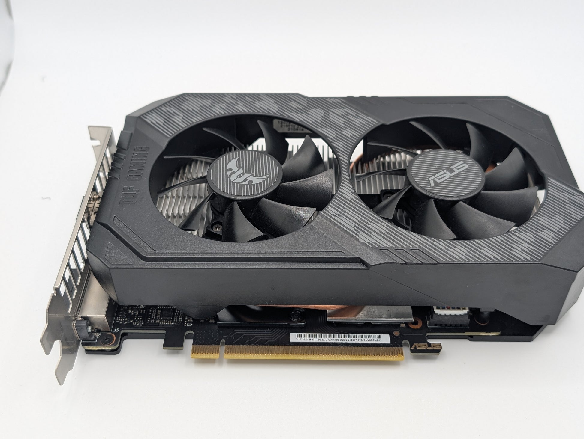 68f78c6d3731e408b602ff38aff6ba18