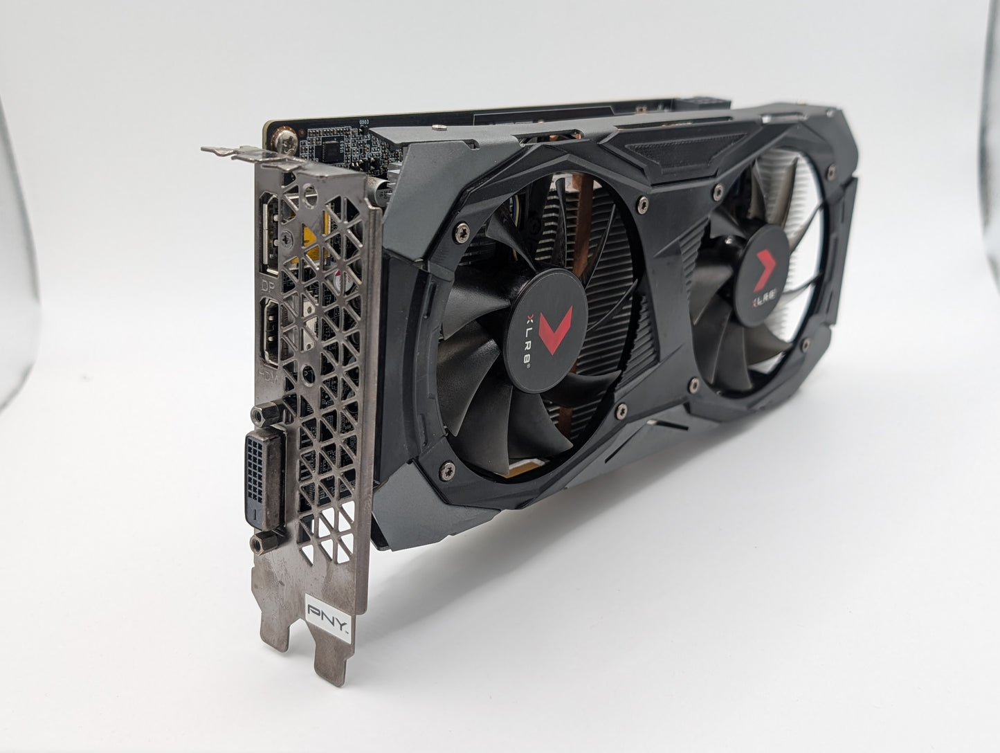 e5837b85123744208d668a2318ff8593