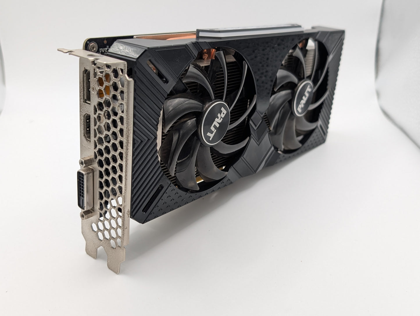 b7b2c05320cfea364bd405e85c95d59e