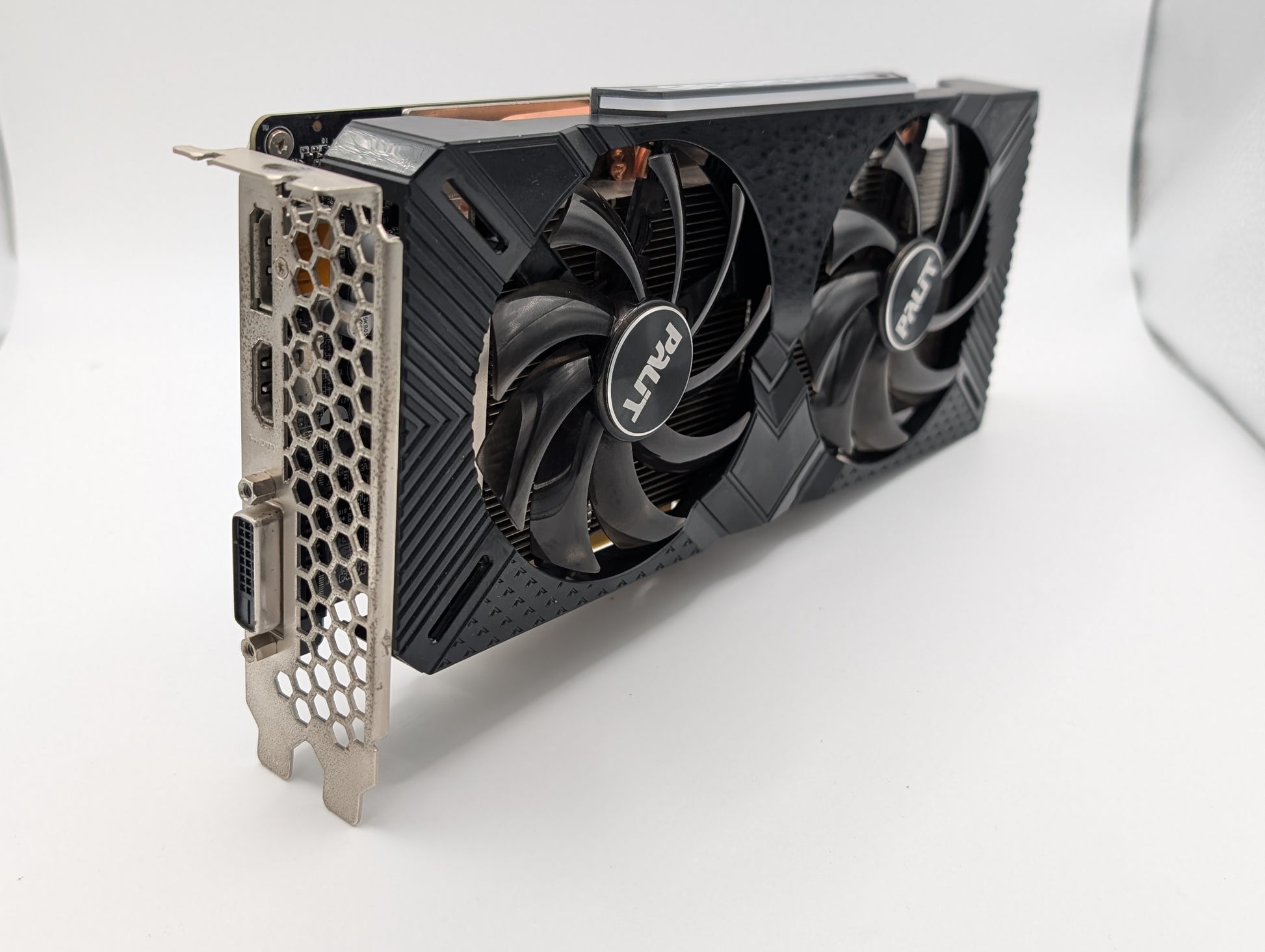 b7b2c05320cfea364bd405e85c95d59e