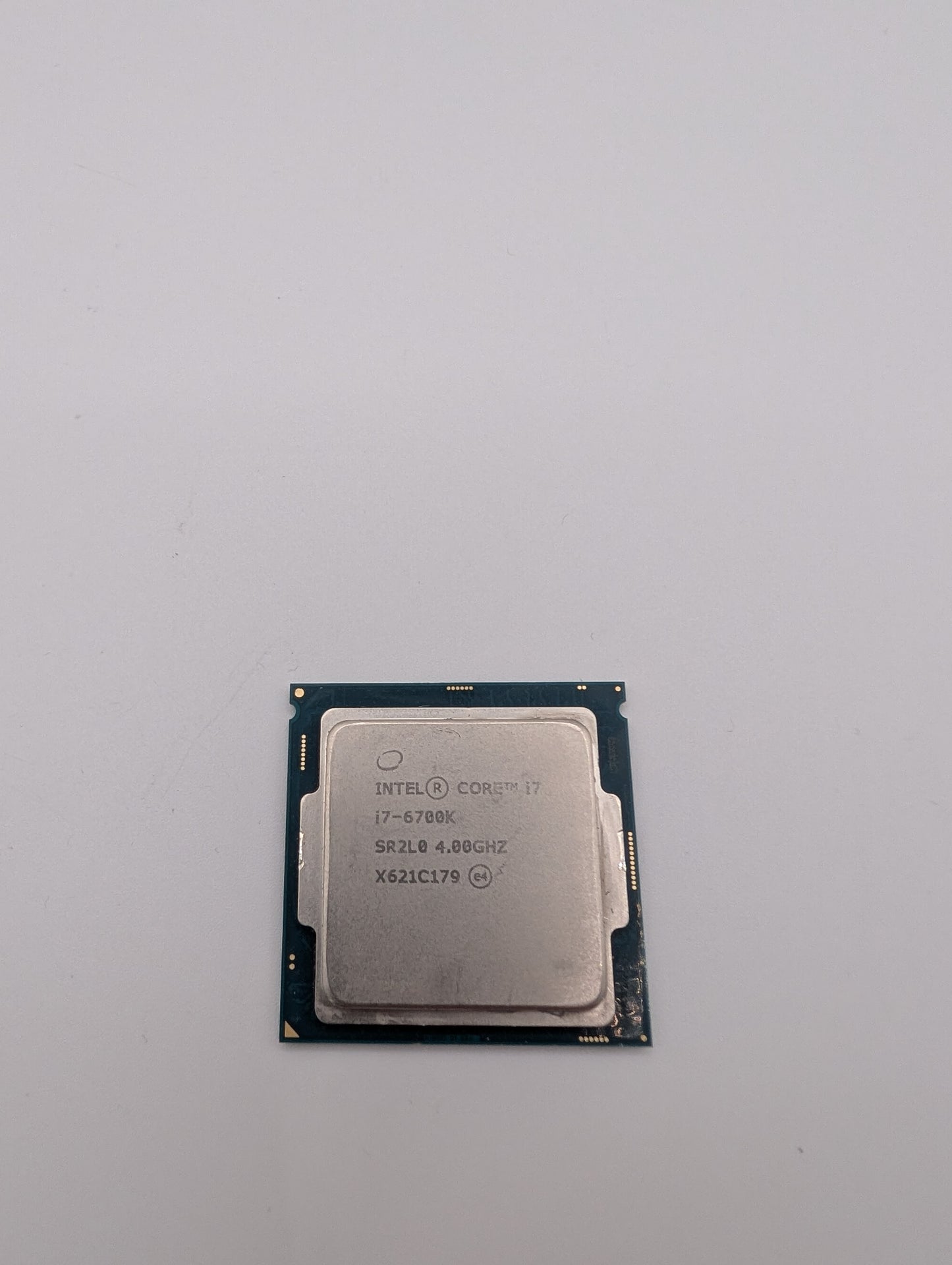 01d8ca3a0710c58ff7ccbd56501b0e6e