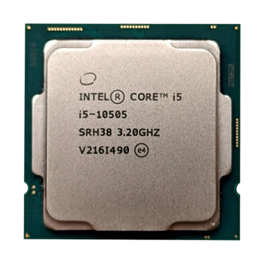 64ad1dc92d2811b2d9260266b4df1298