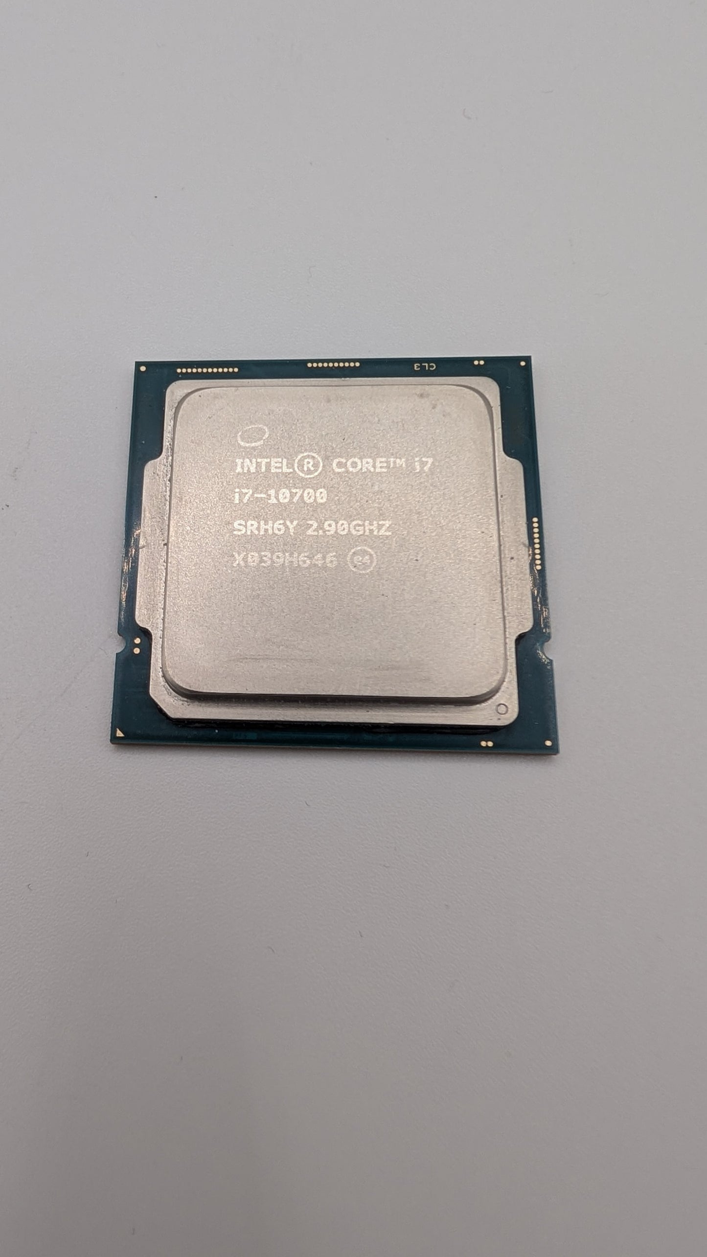 ad479d2ce94324887d51fefcf44390b4