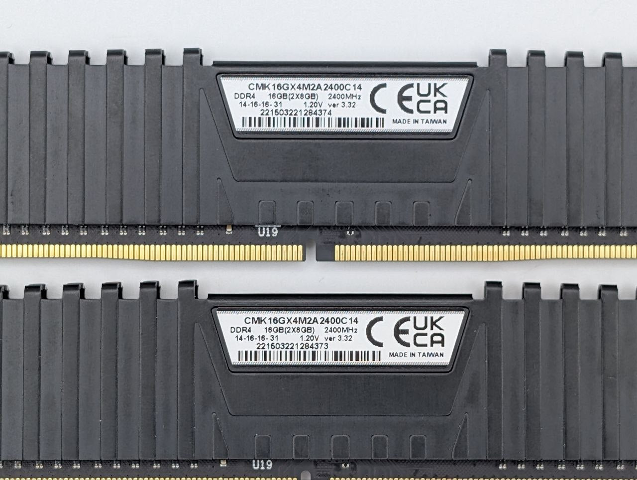 f0294a2ccd3949bb75bc513fe361bec3