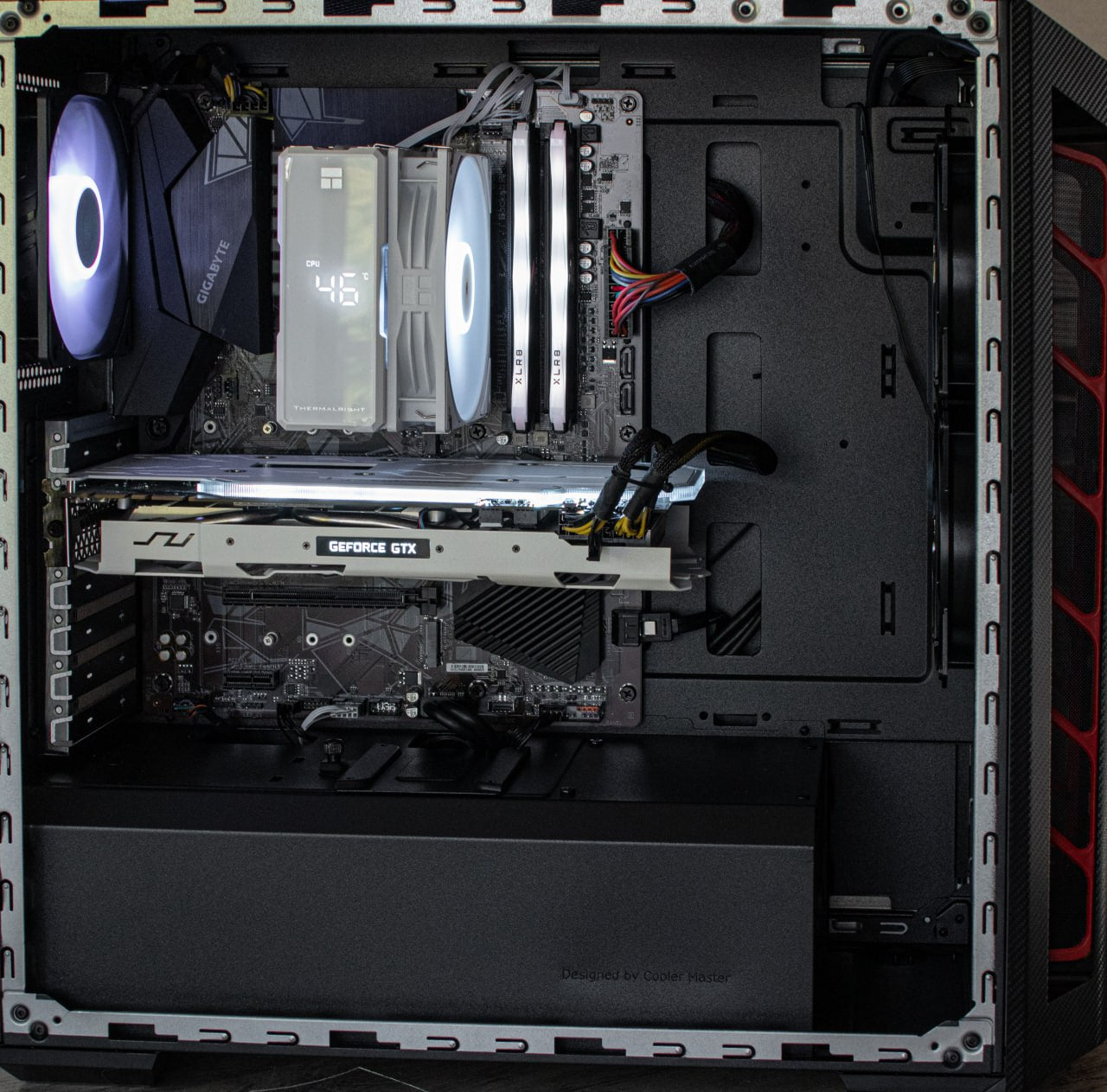 87adbe9930d6f8ca933aff2f4e80faa8