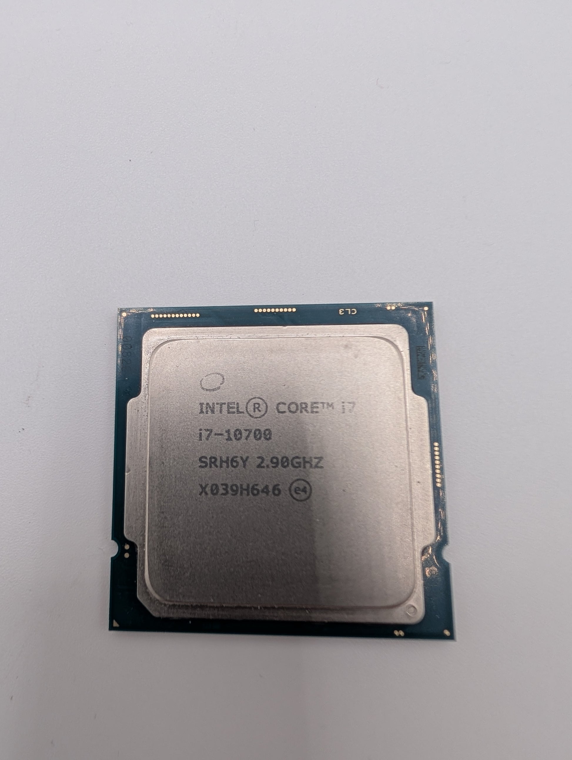 048f074ffd246d9e68fc667d10dbfc07