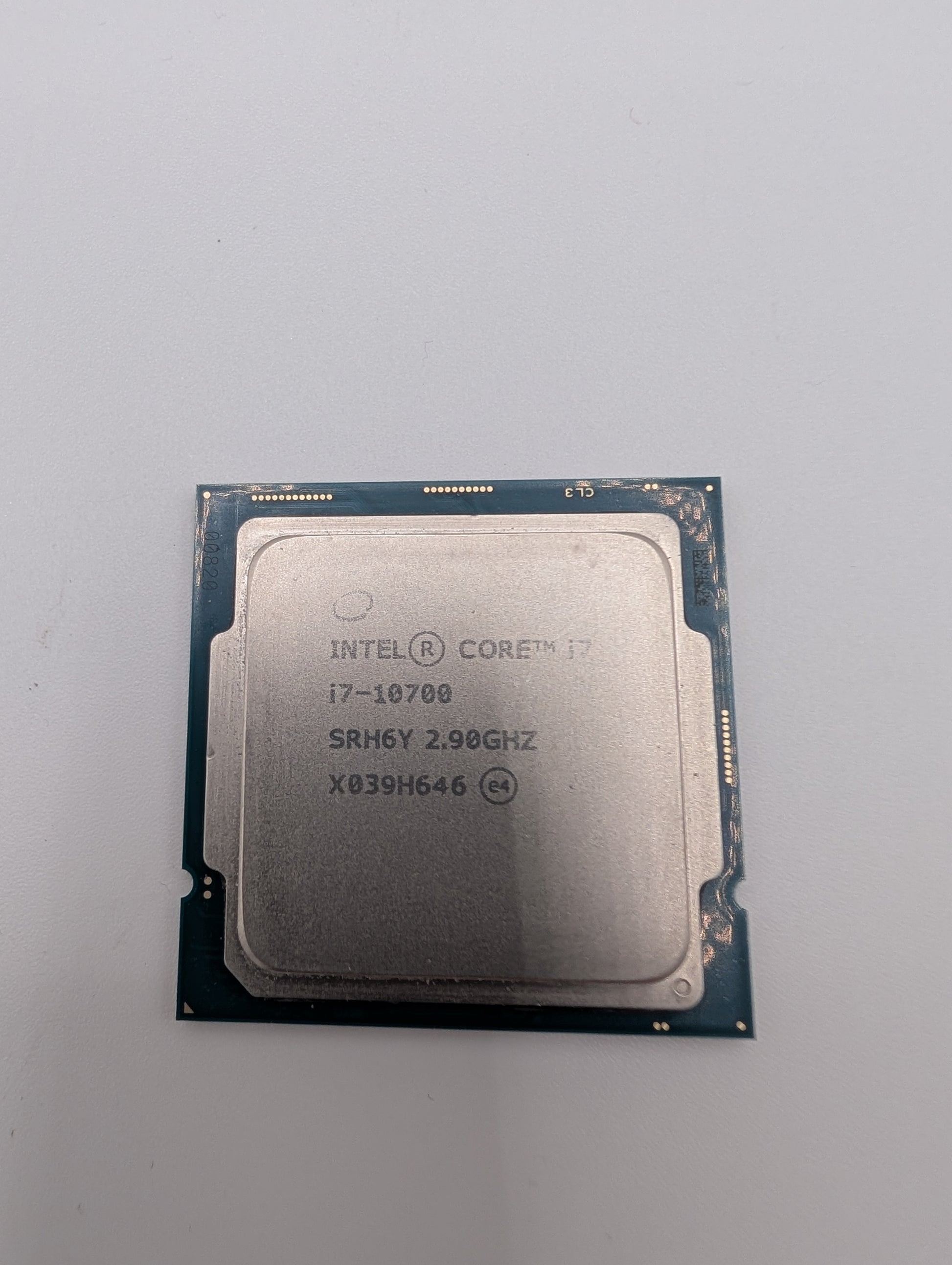 ff466064b129389bf986393fc26b75b6