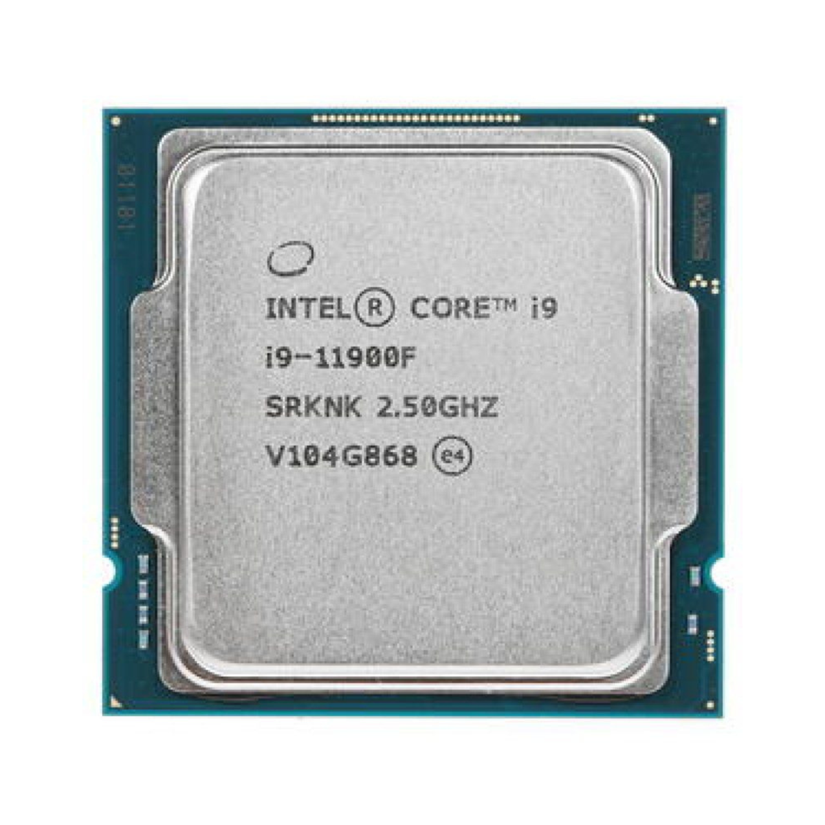 f002870a71a9696345dfc4f70b4964cd