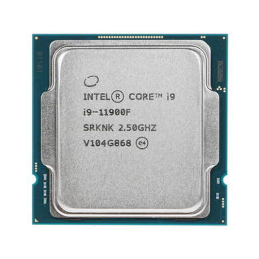 f002870a71a9696345dfc4f70b4964cd