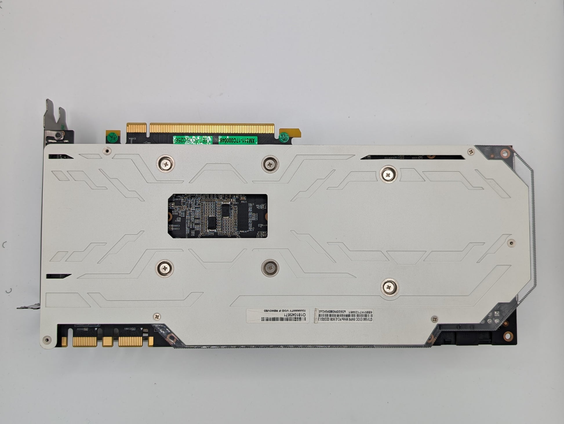 8cacc2c7f6daef8993444d9f20adbf35