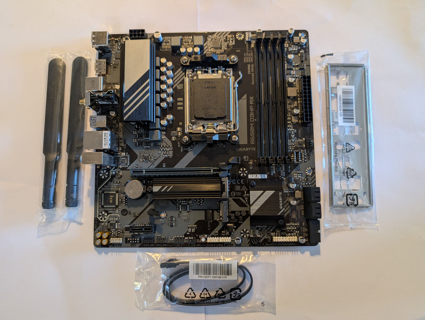 ac7960c14d9ad19a099b5e6cb80de1e8