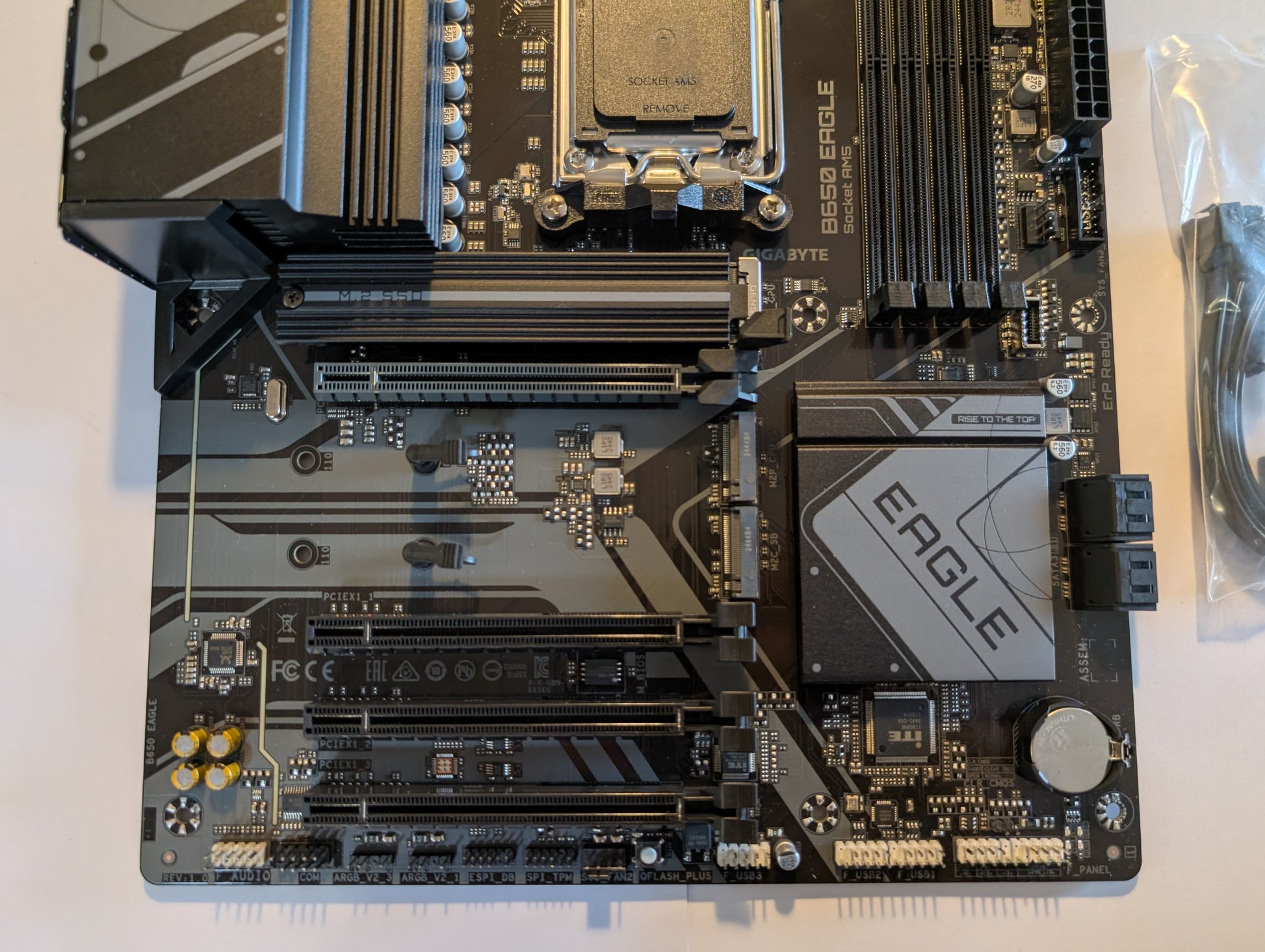 a8b79366fd2acf7c084a28ce2f199dd3