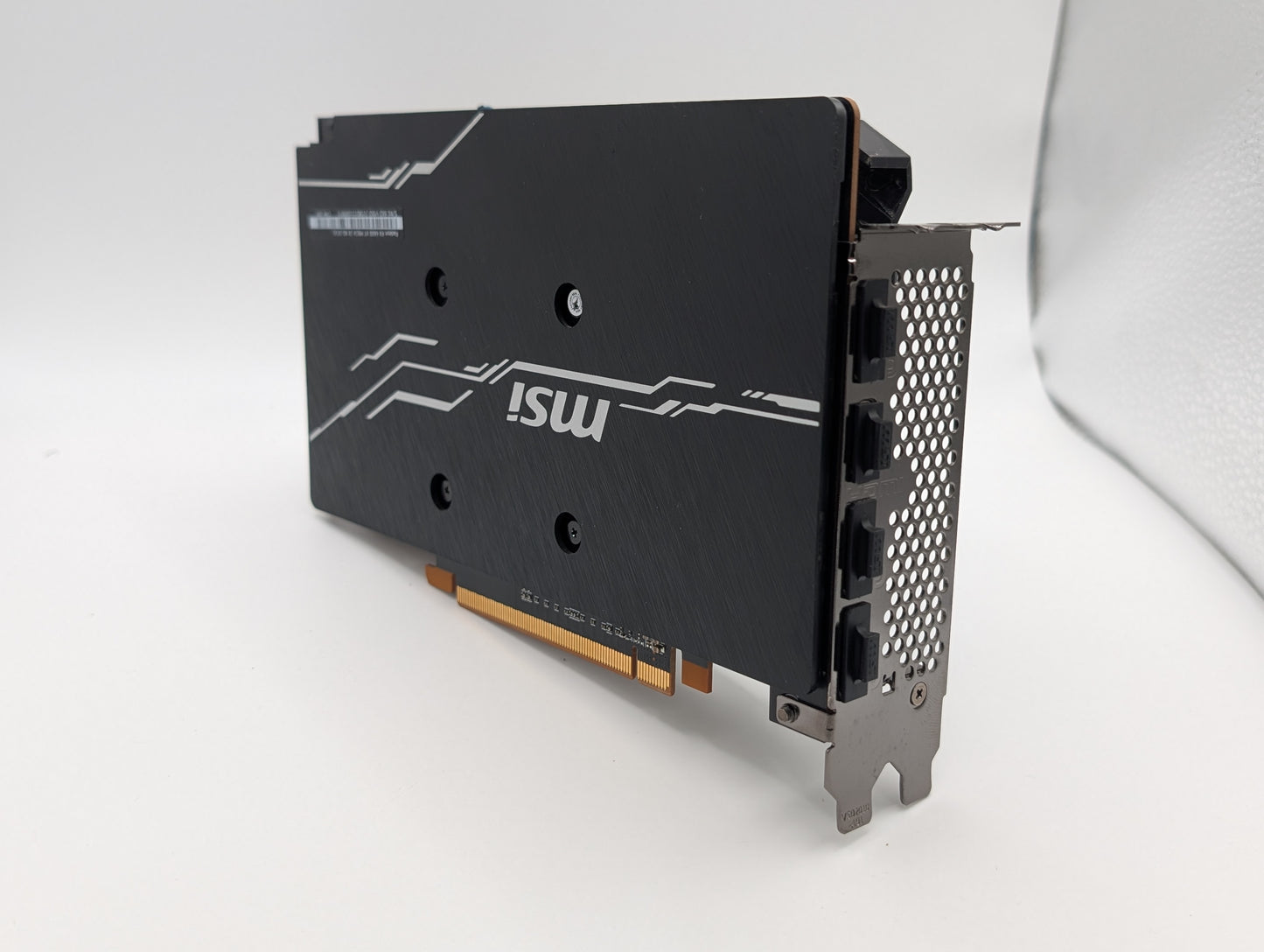 ec64634931a0a00101a15fc7a52da0b3