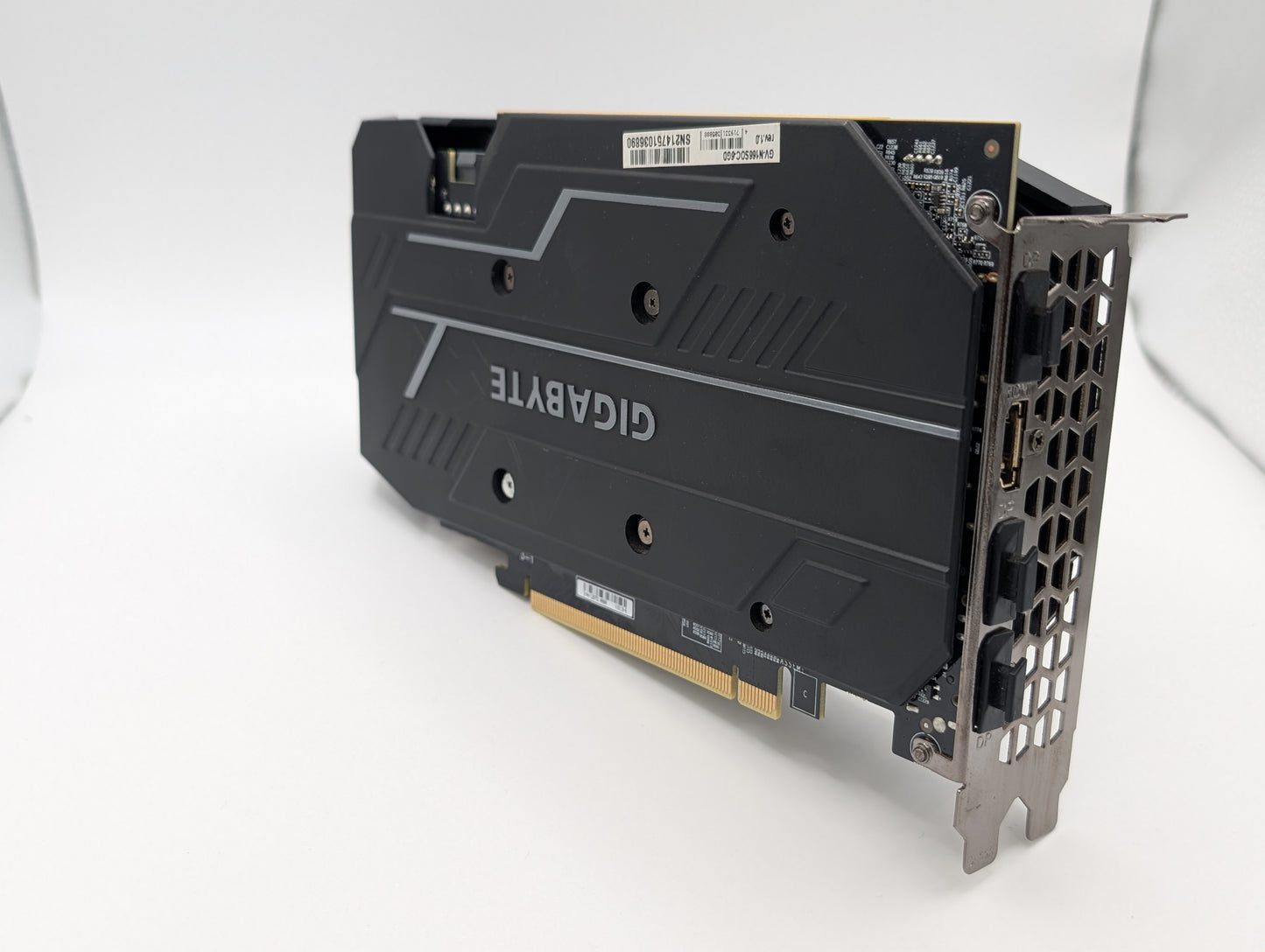 dba56921a25a6abf72a9bf20ea98b3eb