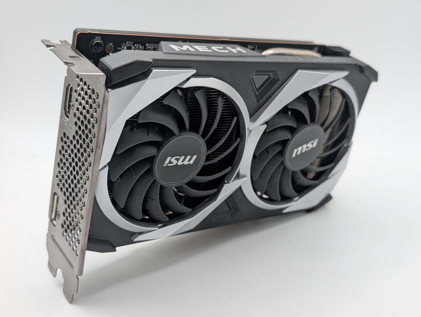 4e84e33eef7740c0bf4f20407ae4f8da