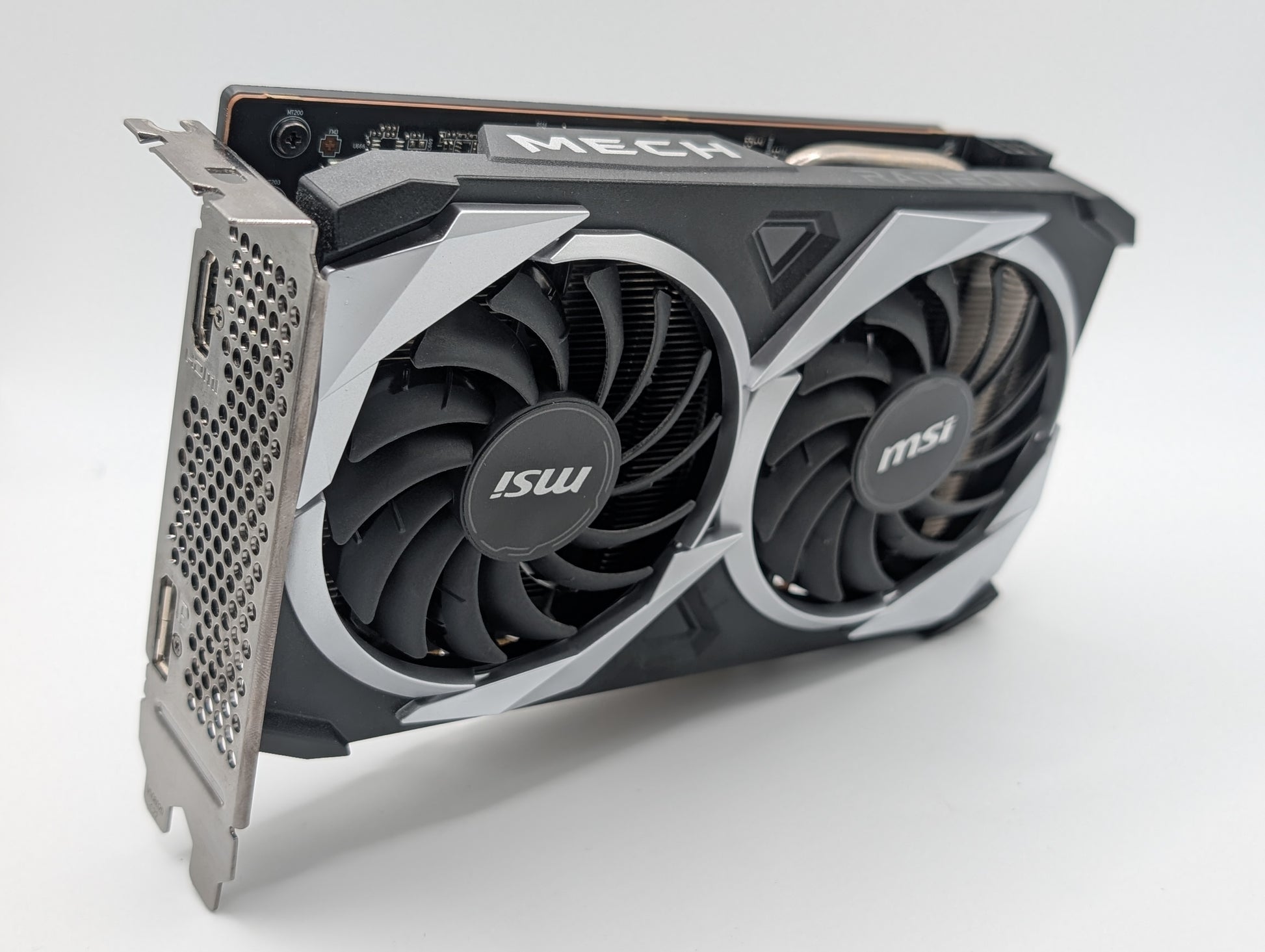 4e84e33eef7740c0bf4f20407ae4f8da