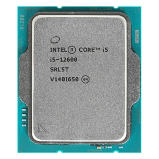 3bf00e0dbe537b8c13843eb23472d0ea