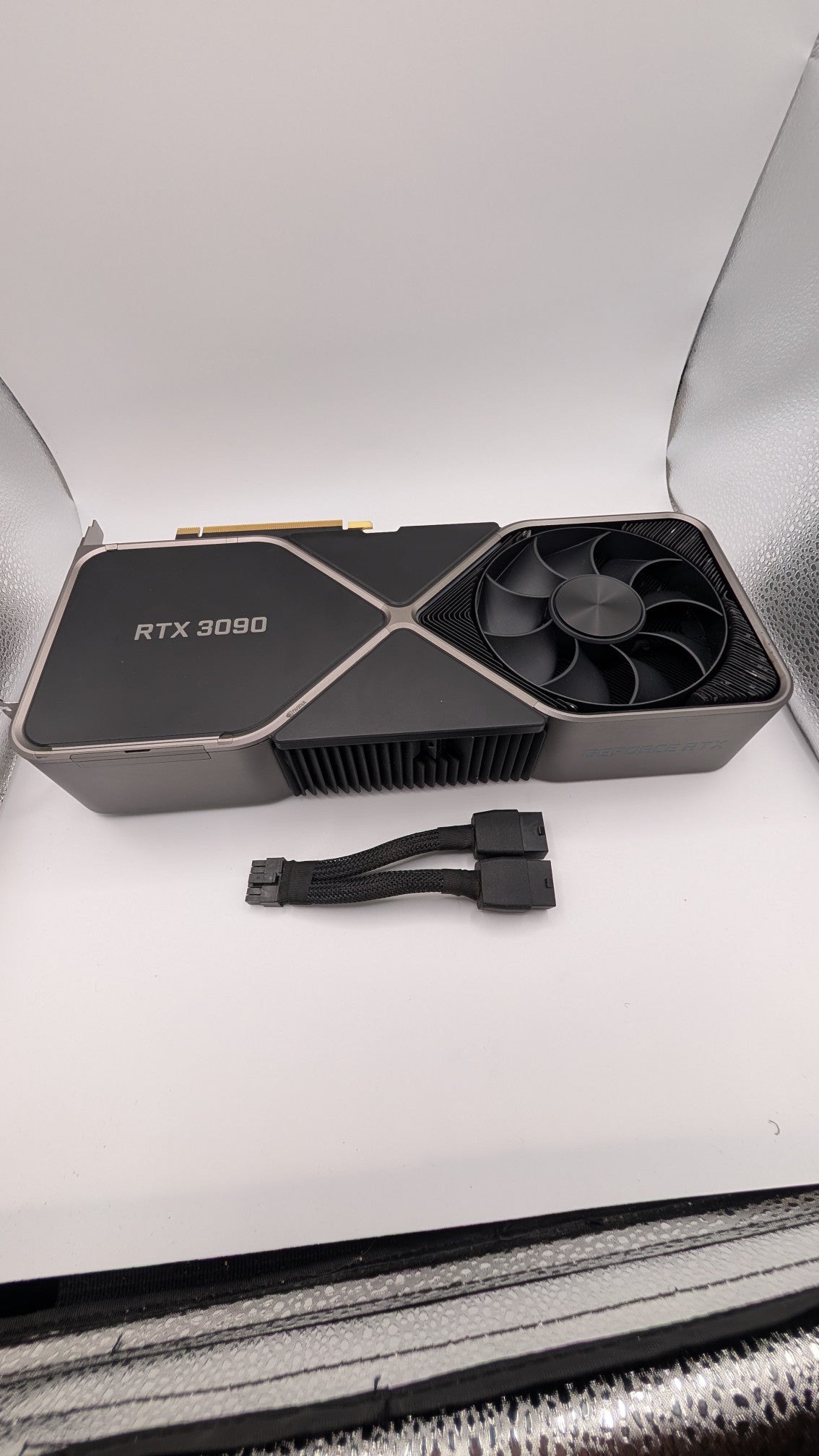 58892bf4f81dc7b51ef27322b241da25