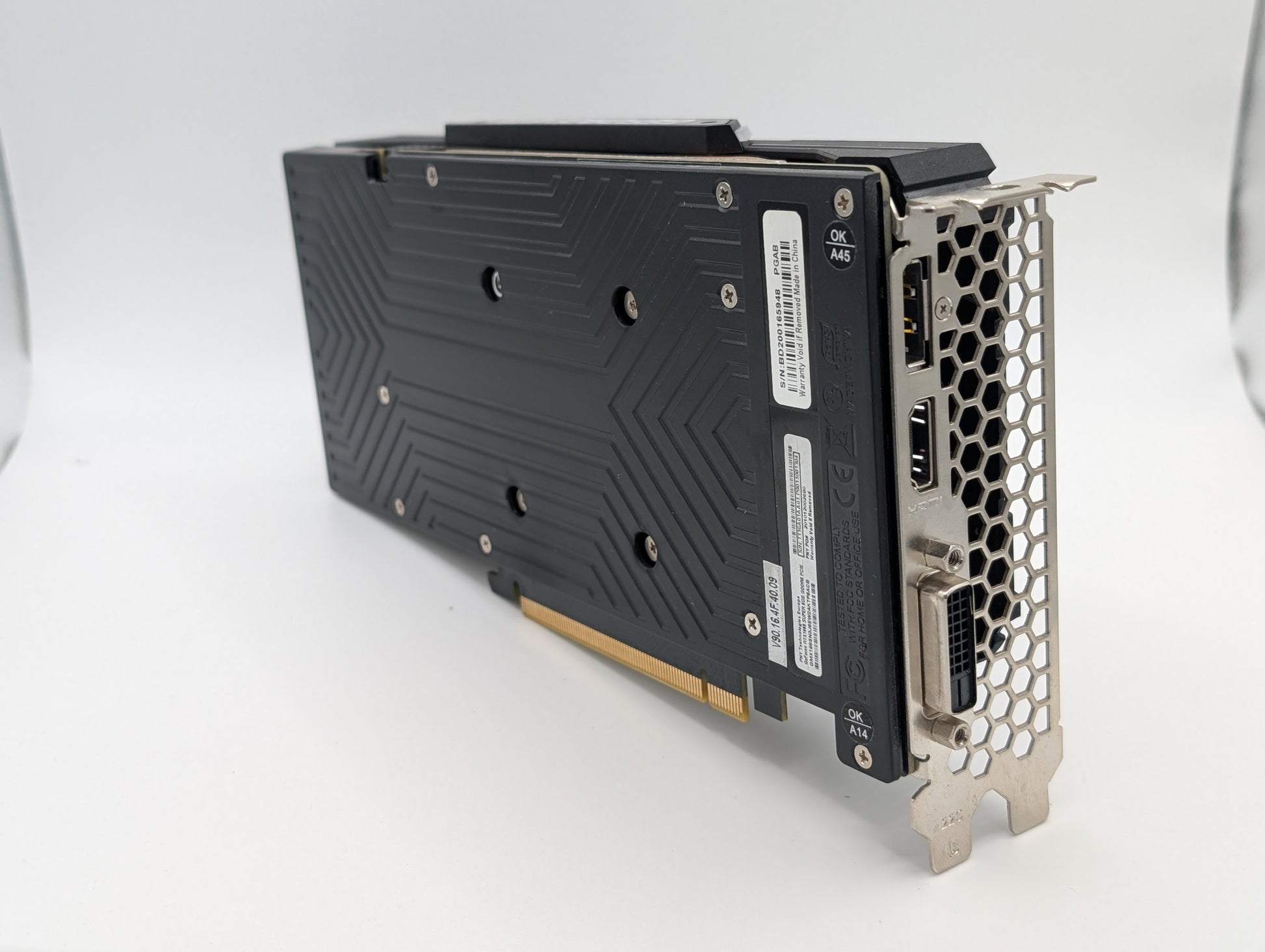 8939bceda49fde1a54d088cf7c409cd1