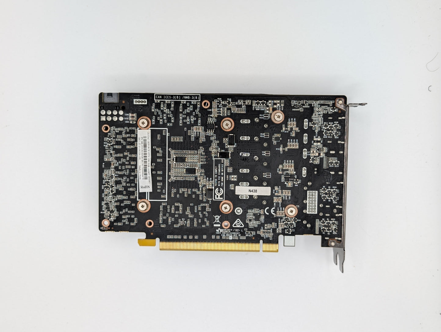 252406196eb58ecba28df0fca24c075a