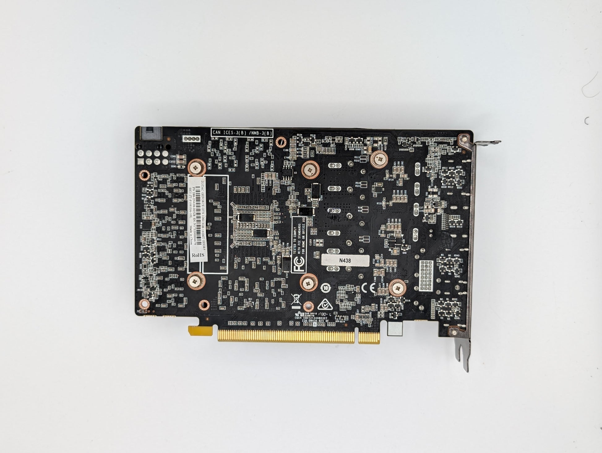 252406196eb58ecba28df0fca24c075a