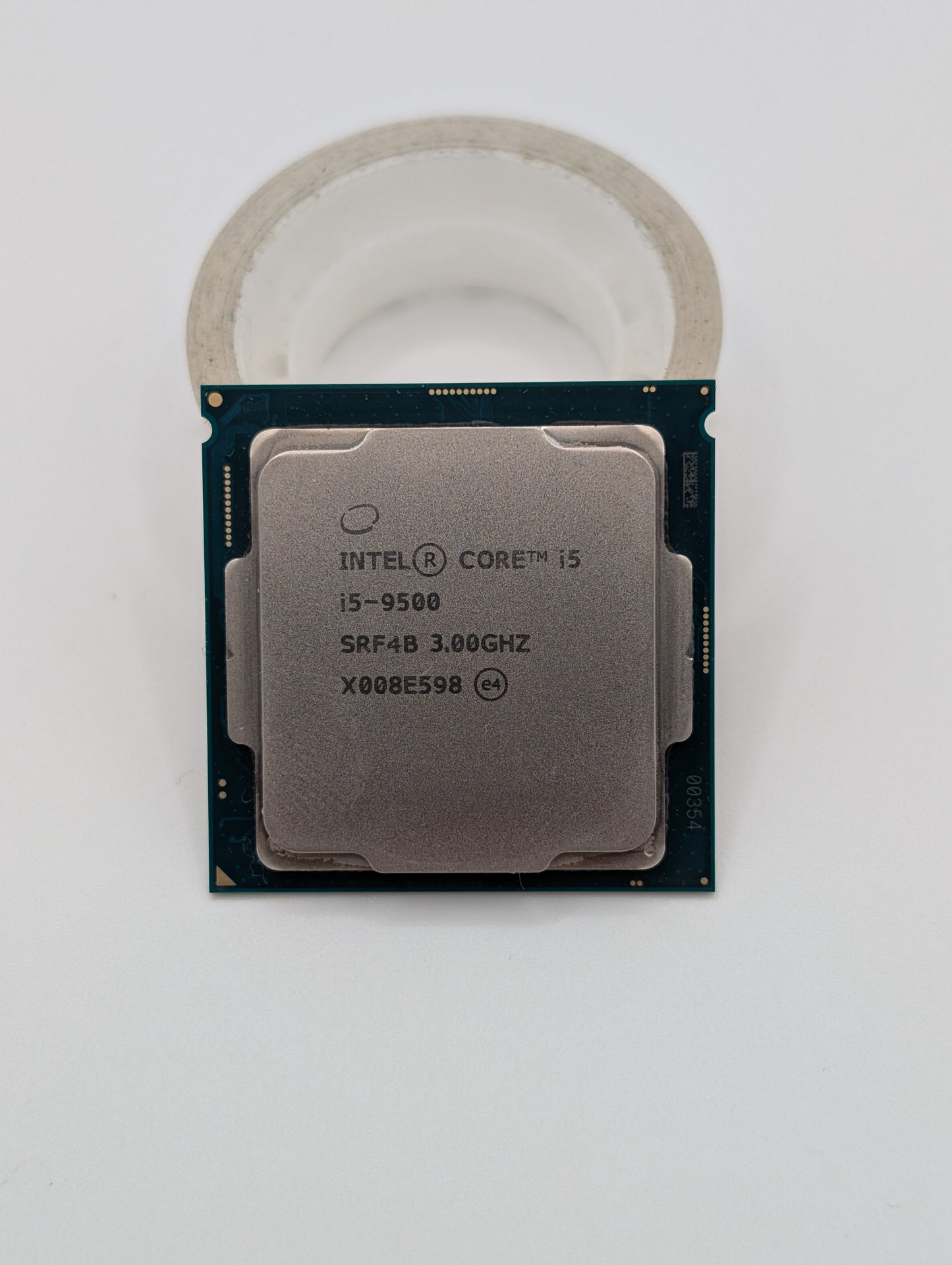 a837d07a453001b6420efaa7f1c72a7b