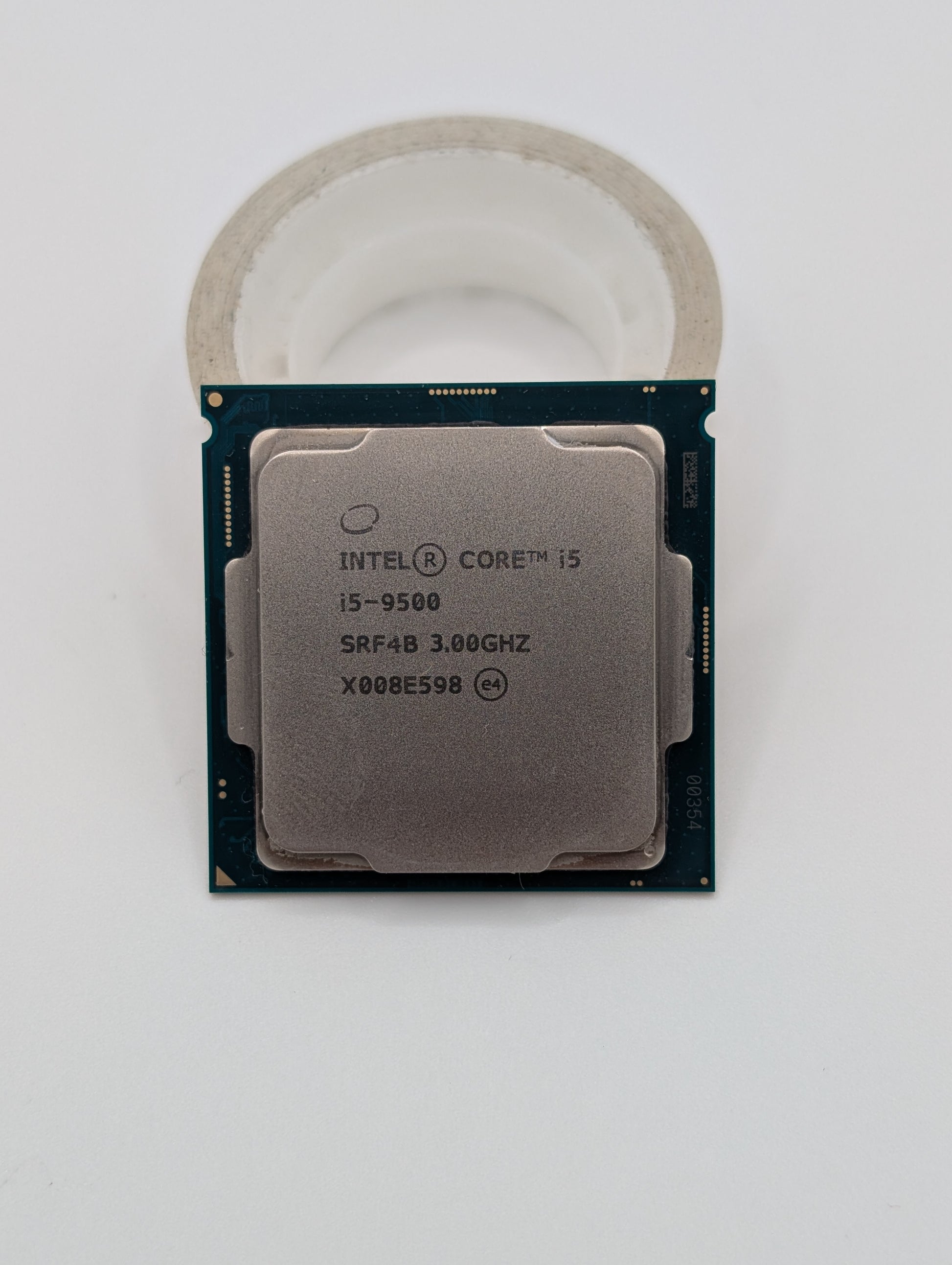 a837d07a453001b6420efaa7f1c72a7b