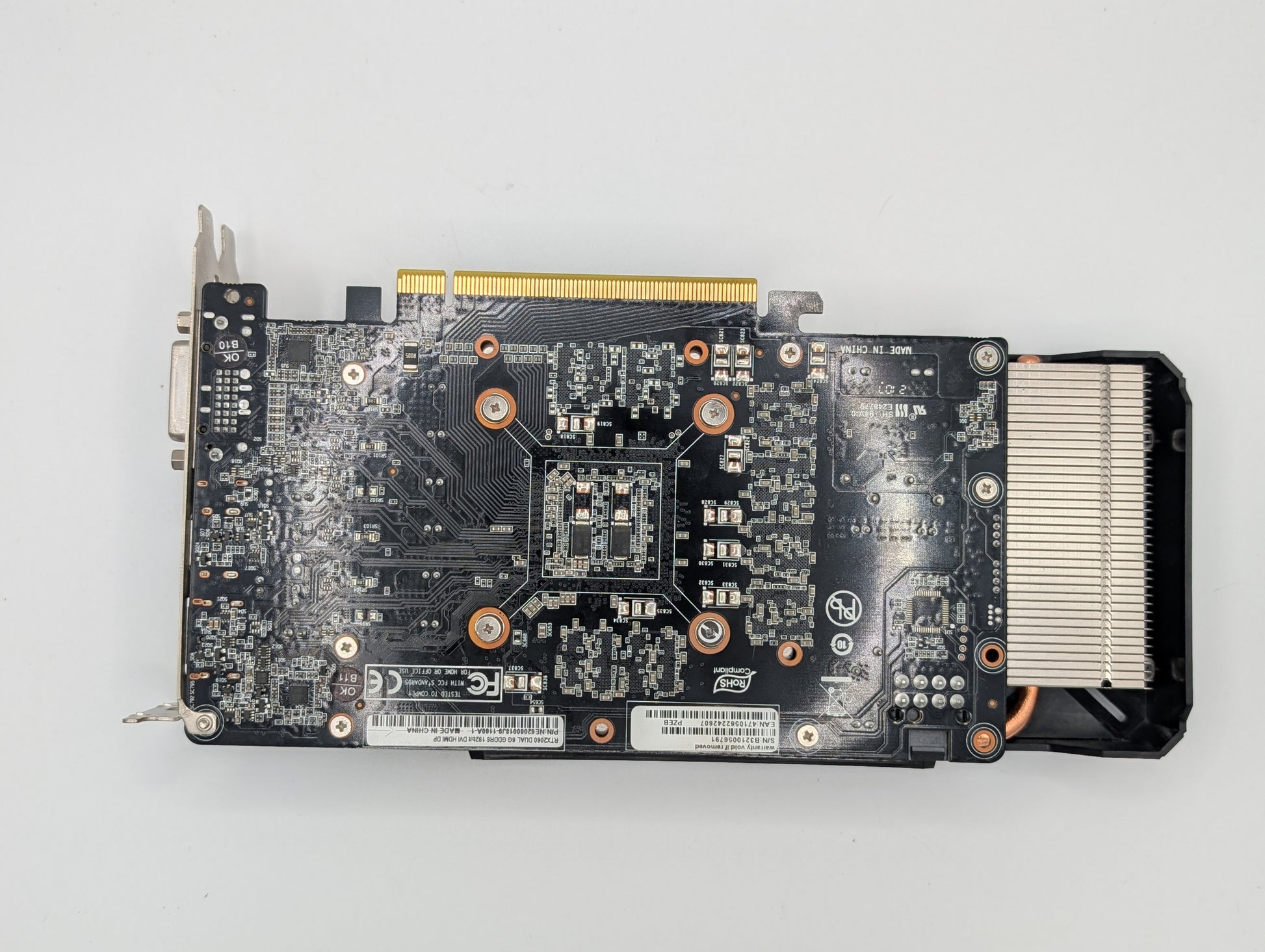 6310a09f2f2222e1405d395496b77a72