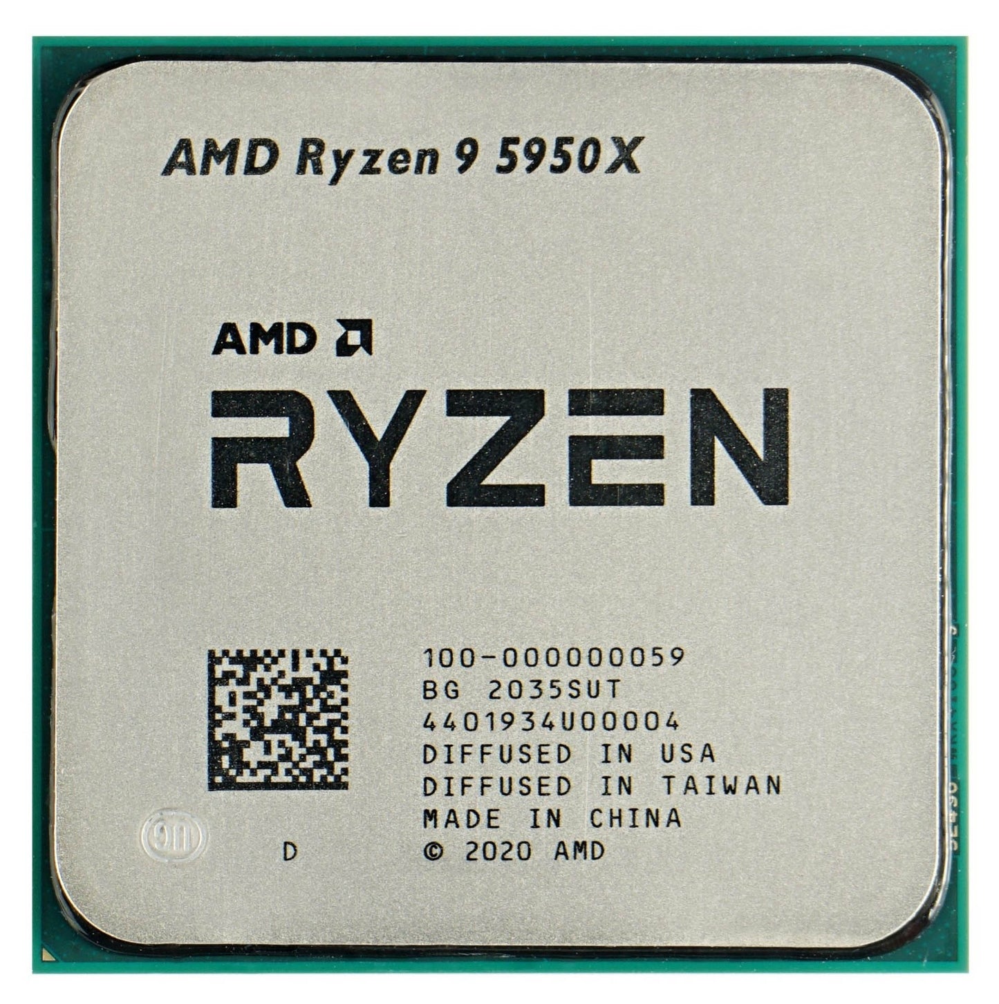 96524232db32f66b09856cc00fabc714