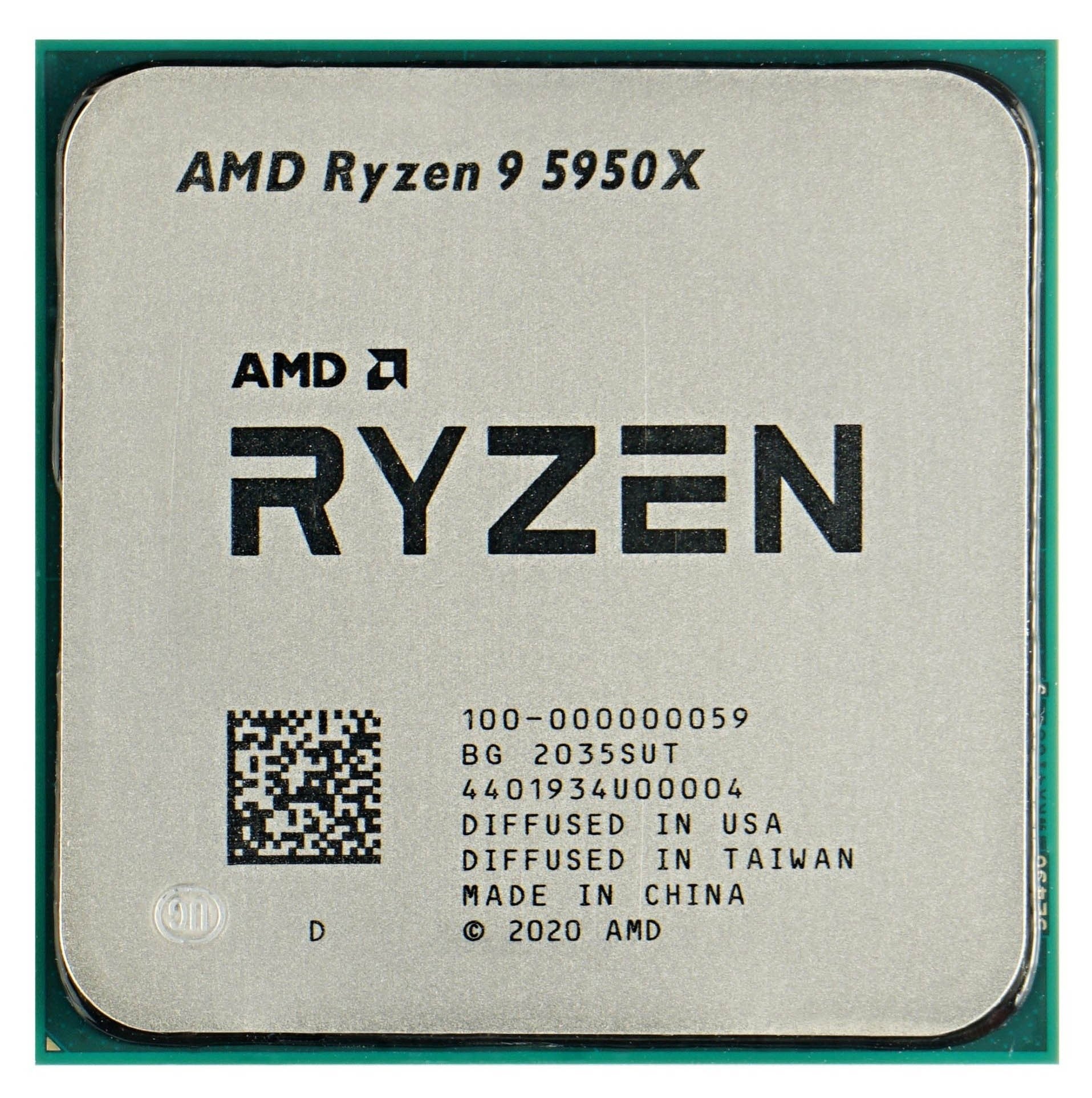 96524232db32f66b09856cc00fabc714