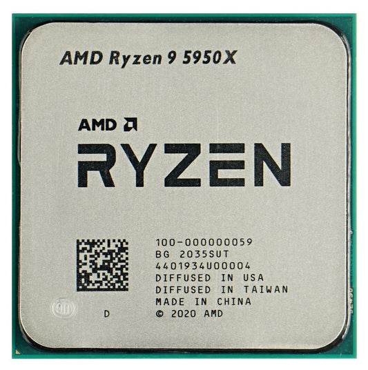 96524232db32f66b09856cc00fabc714