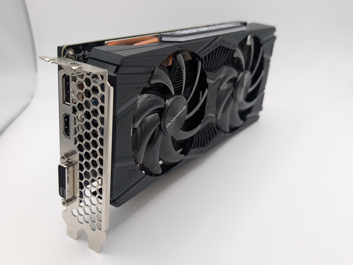 1cfc42ab3702f0366ad744a3e9c5a3f5