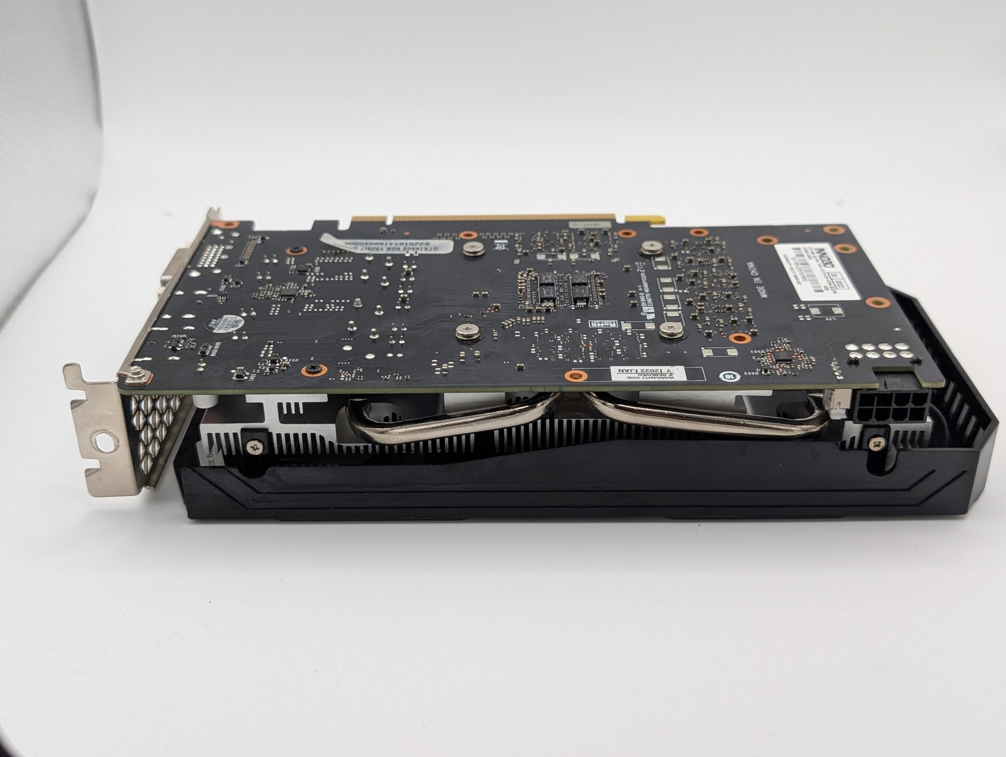 33cd98a0dbb0c0214edb05cb2e9a165f