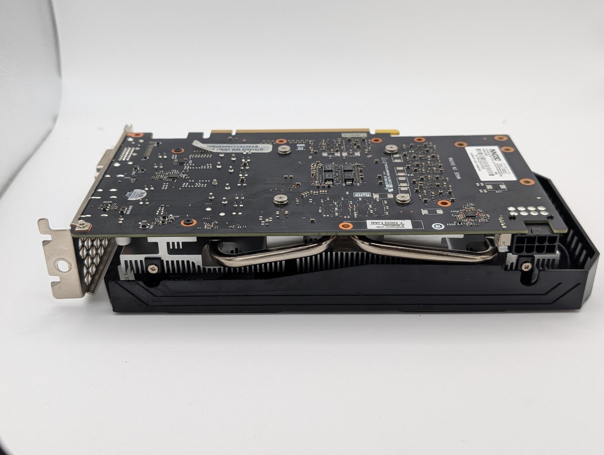 33cd98a0dbb0c0214edb05cb2e9a165f